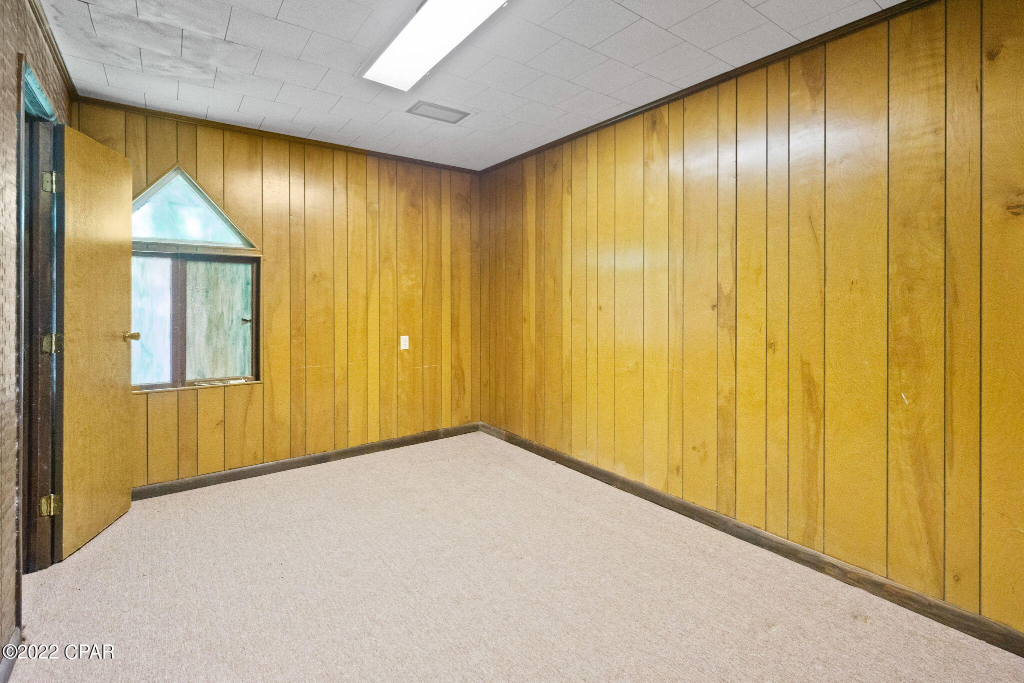 [No Recorded Subdiv] - Commercial Sale