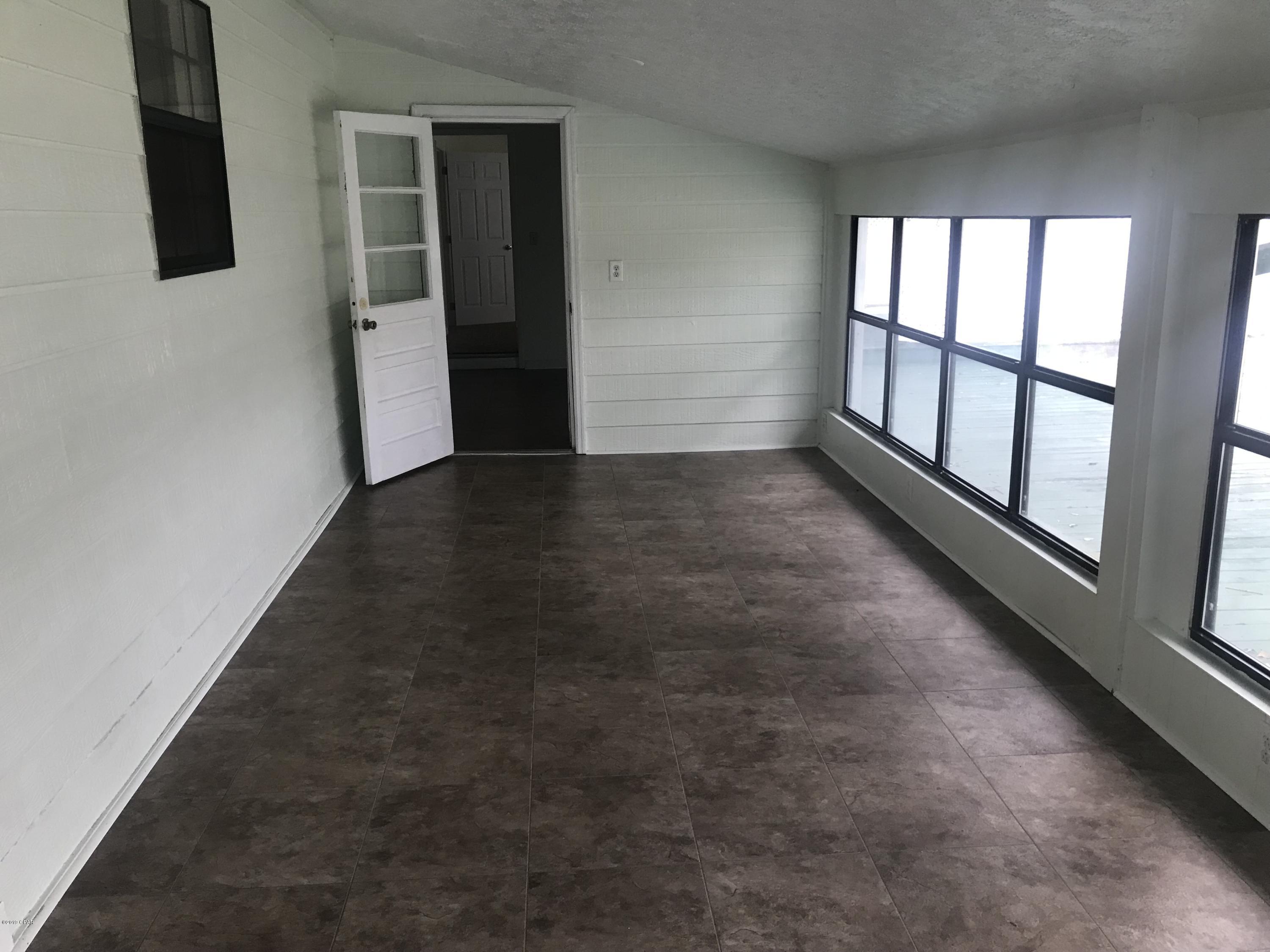 Holiday Estates - Residential