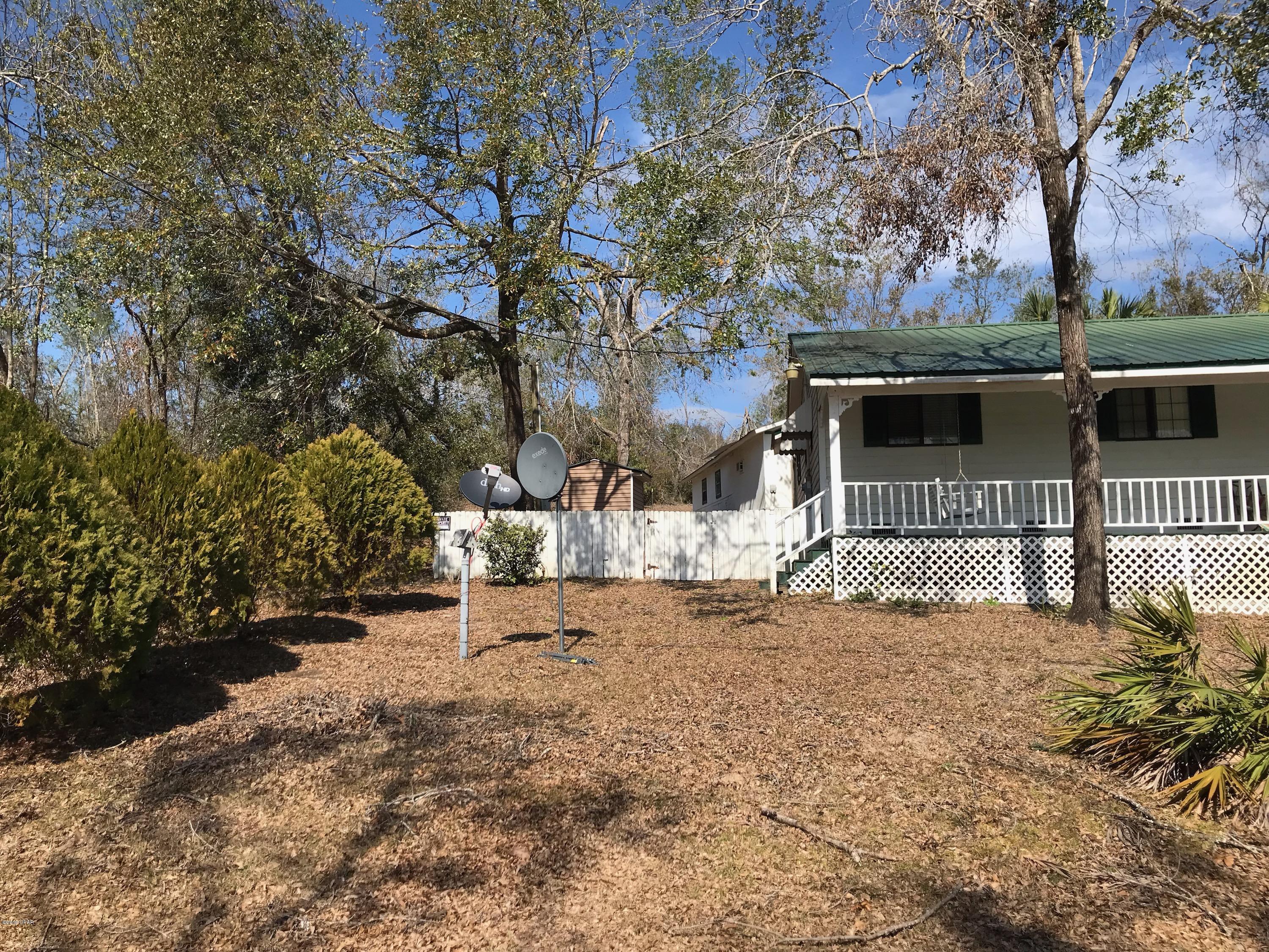 Holiday Estates - Residential