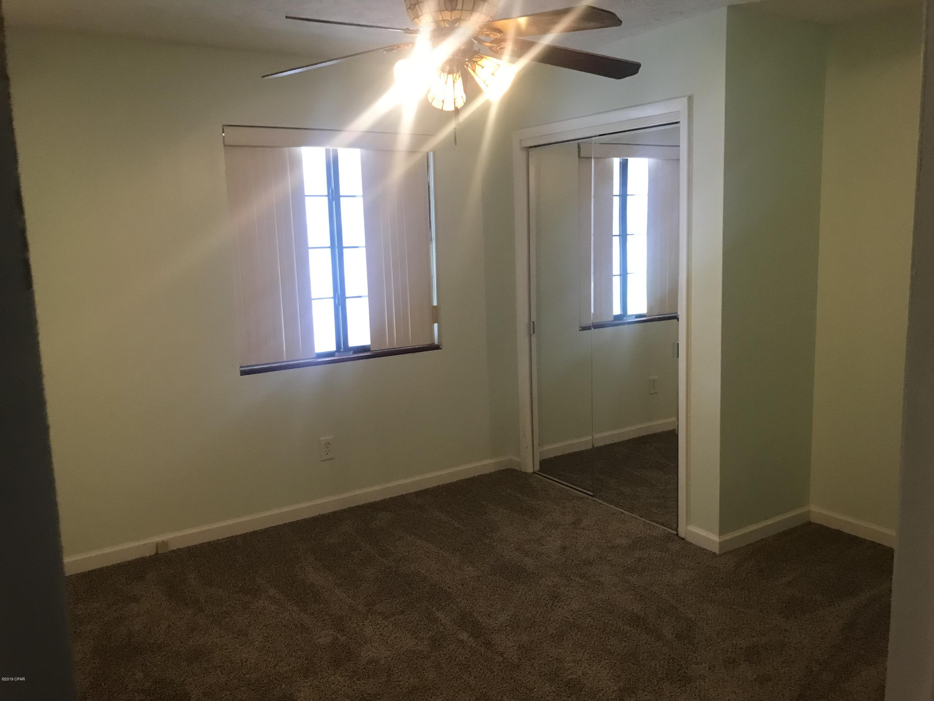 Holiday Estates - Residential