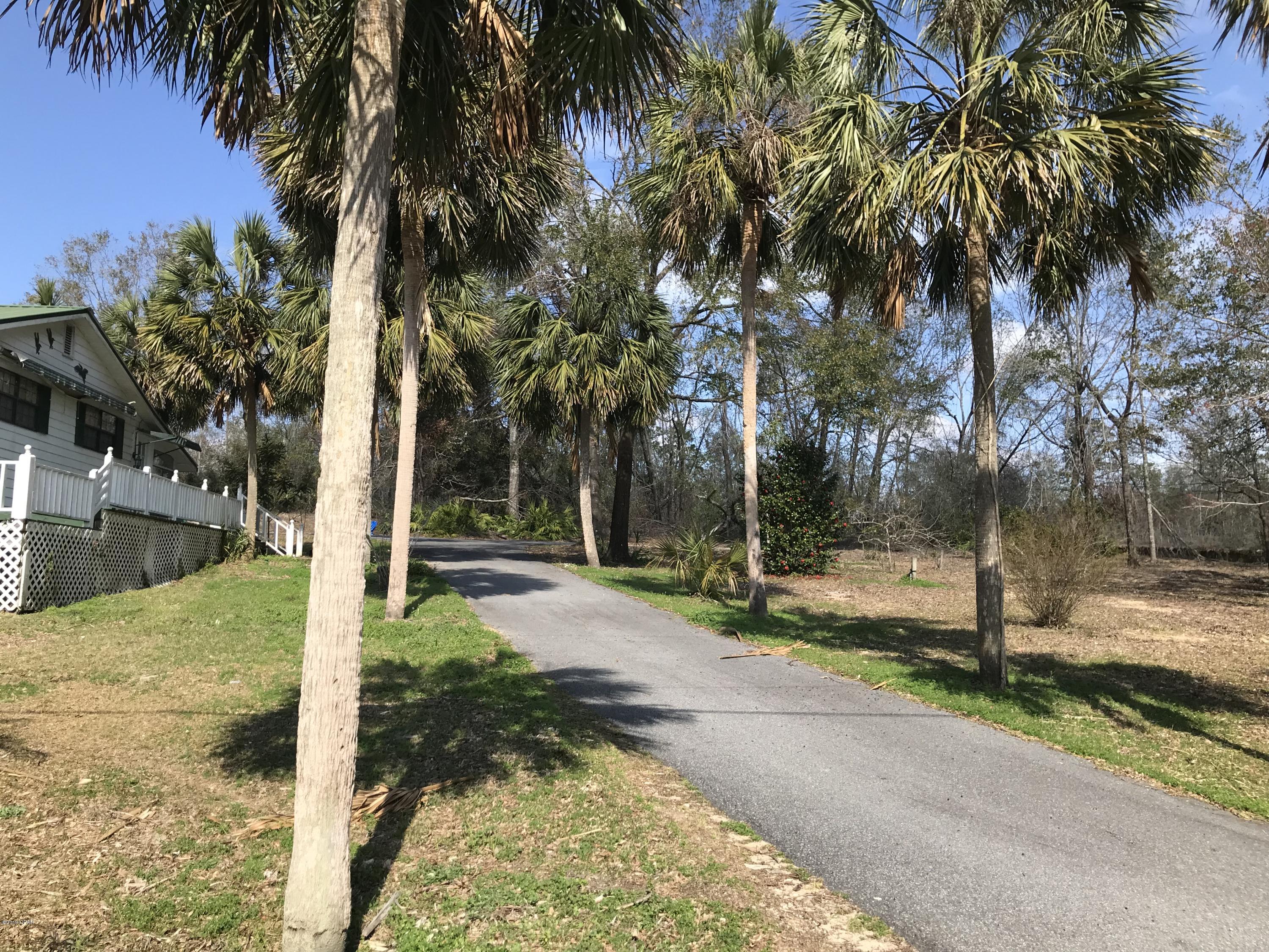 Holiday Estates - Residential