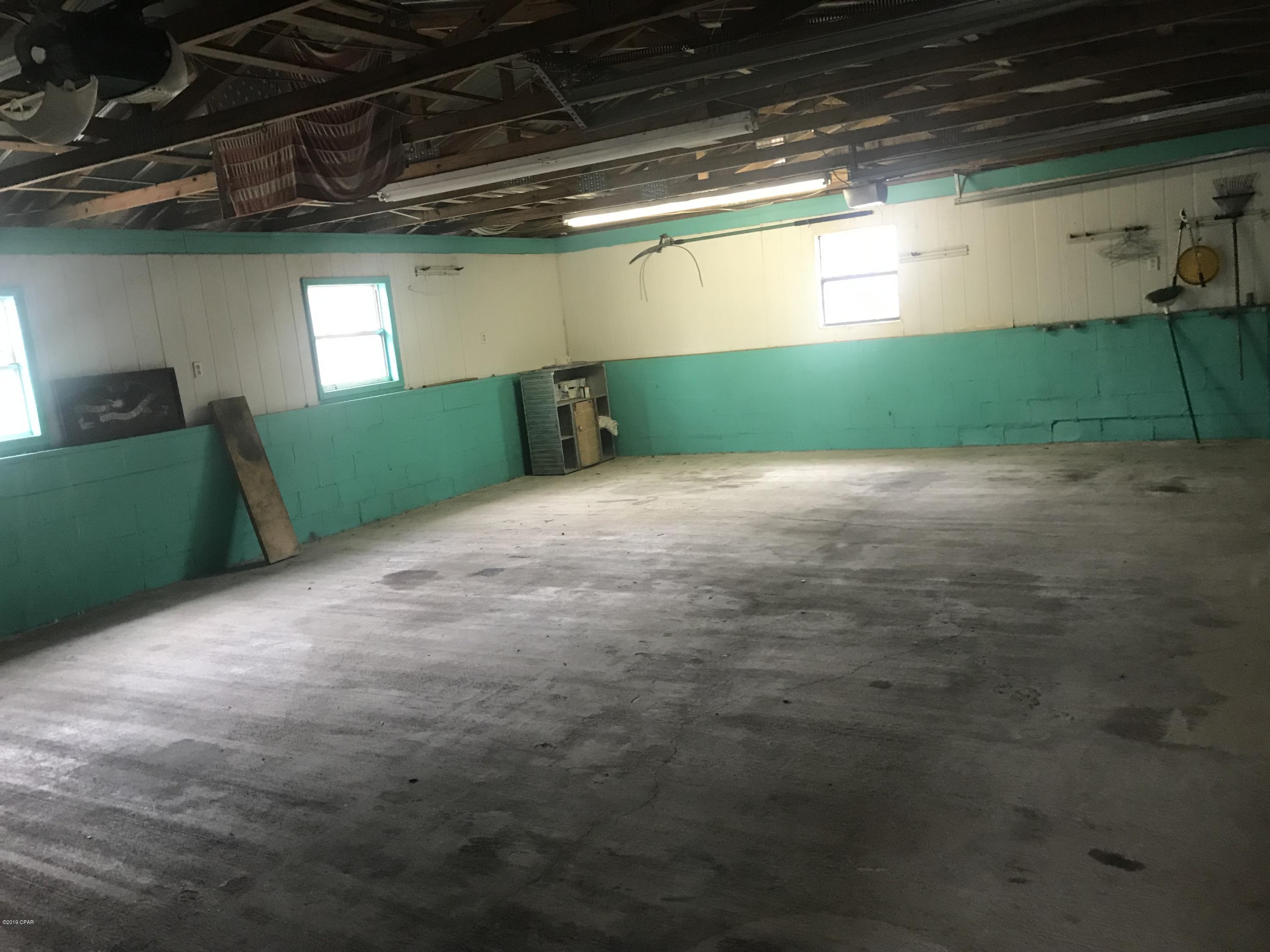 Holiday Estates - Residential