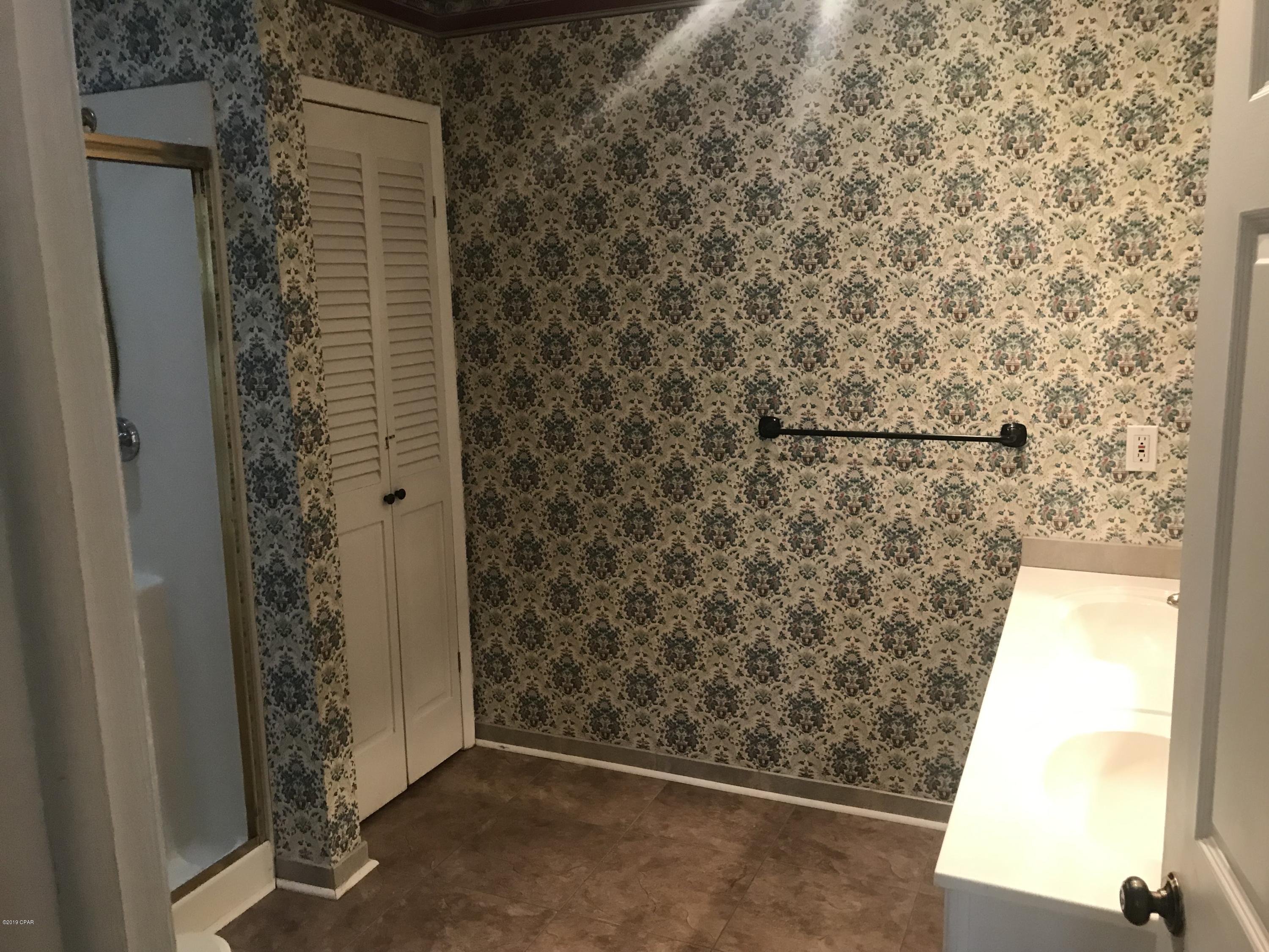 Holiday Estates - Residential