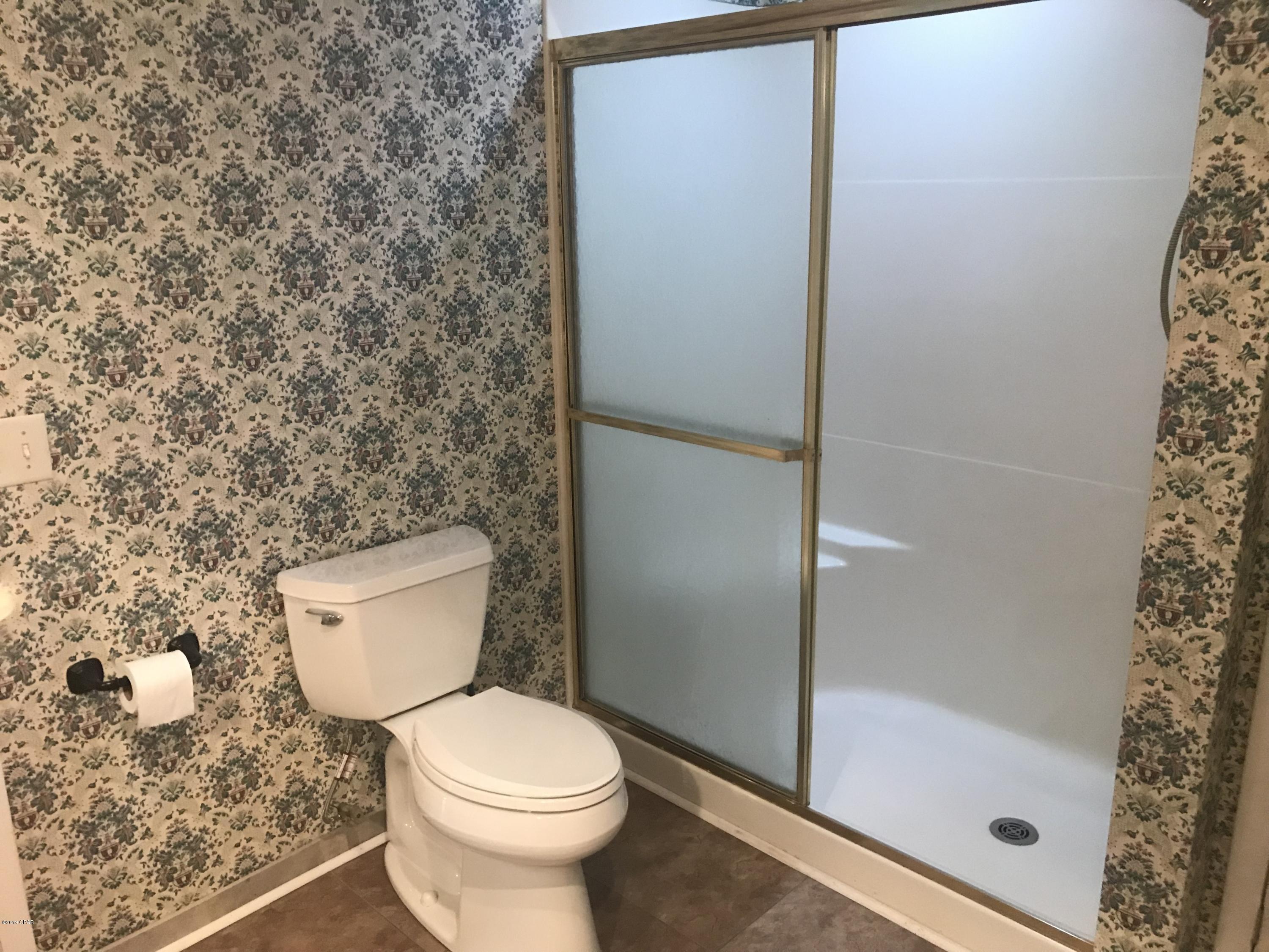 Holiday Estates - Residential