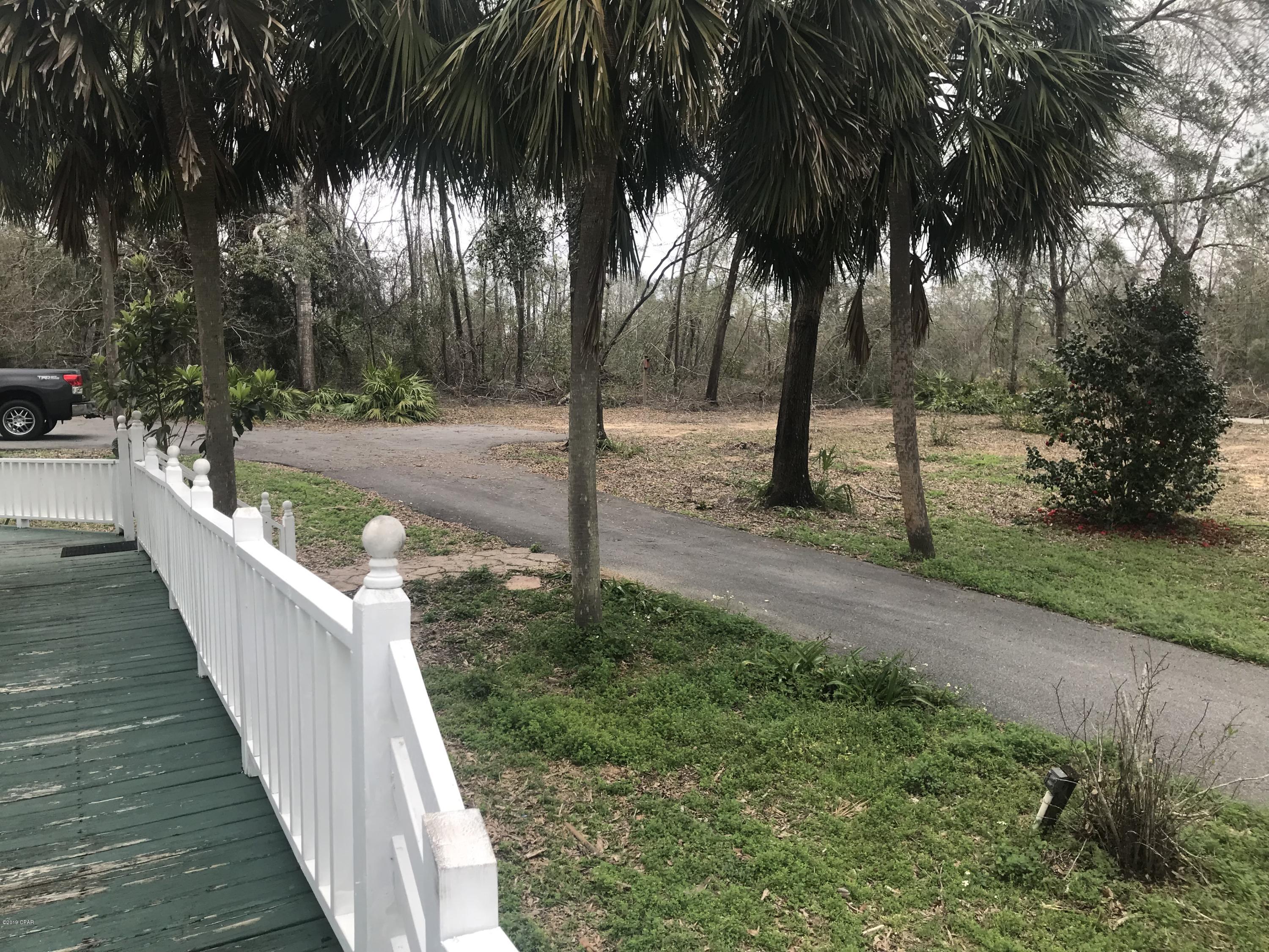 Holiday Estates - Residential