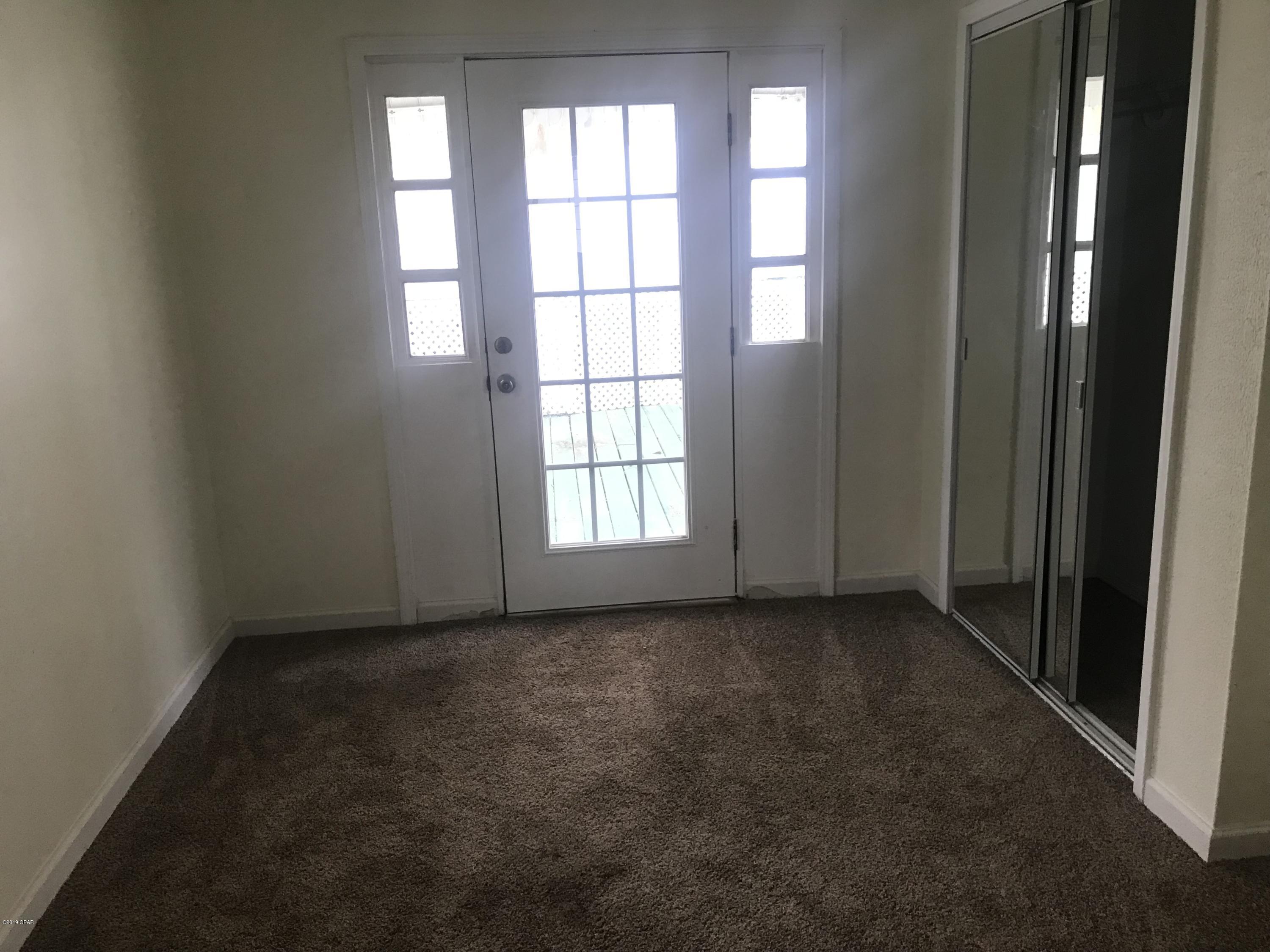 Holiday Estates - Residential