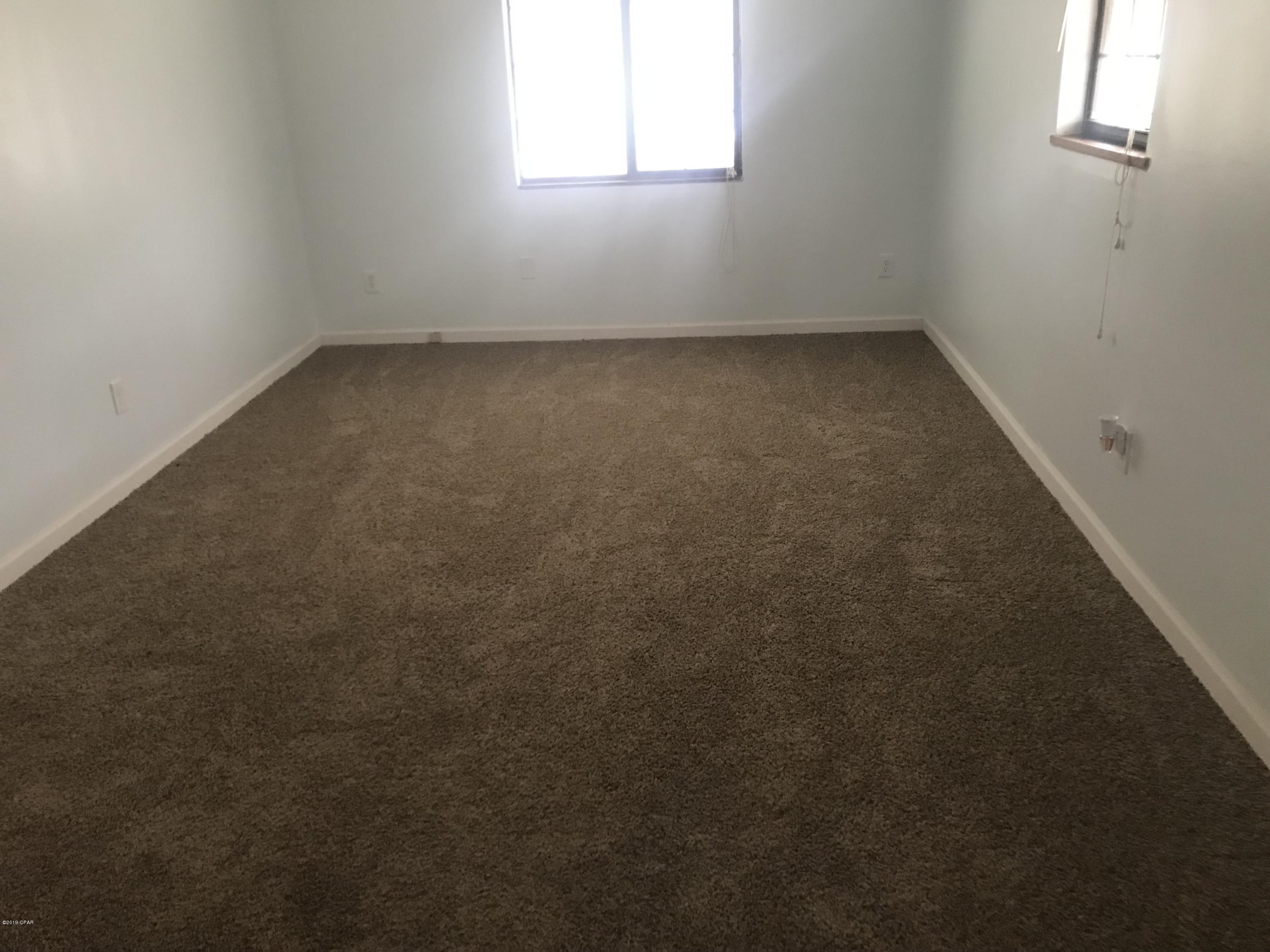 Holiday Estates - Residential