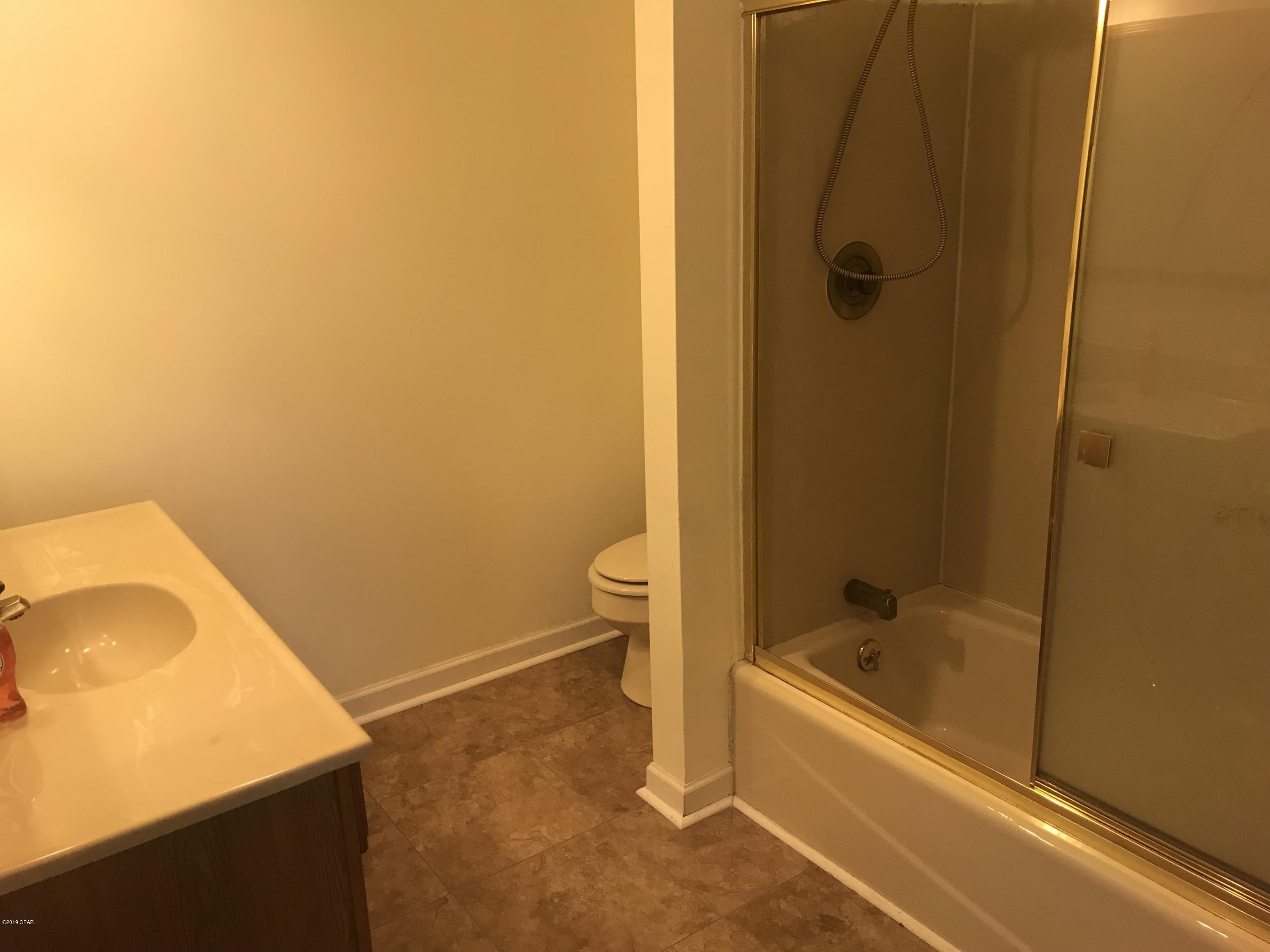 Holiday Estates - Residential