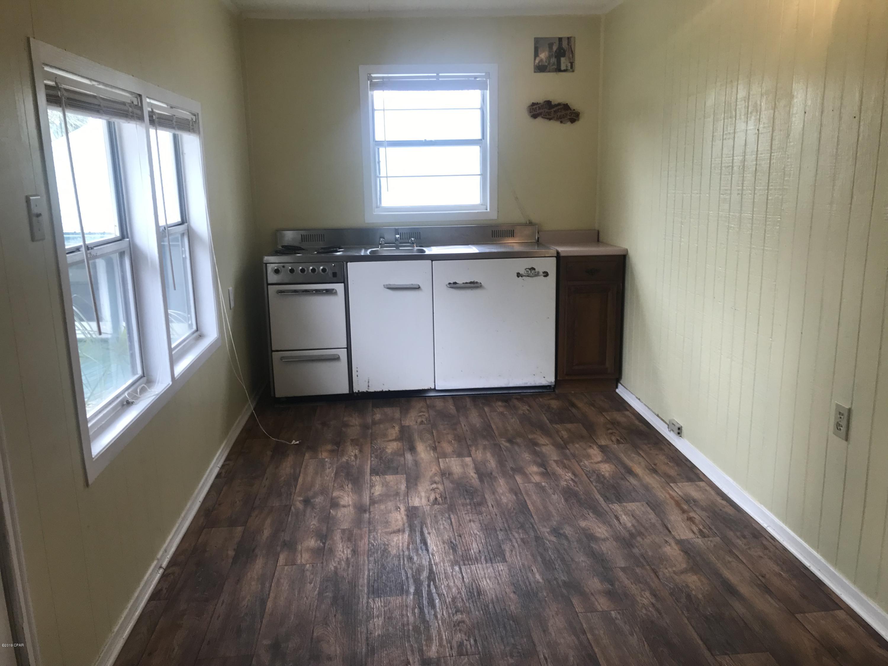 Holiday Estates - Residential