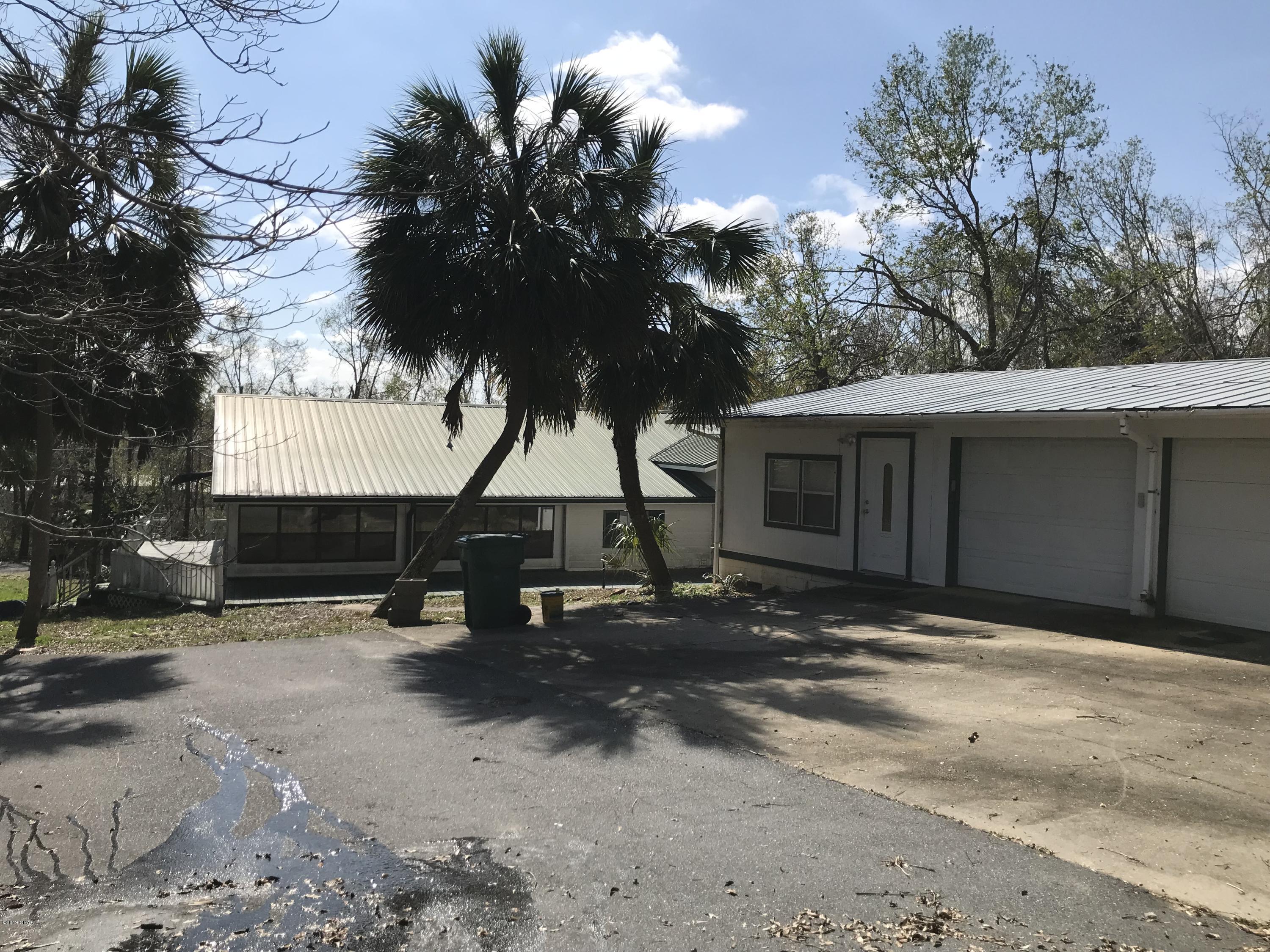 Holiday Estates - Residential