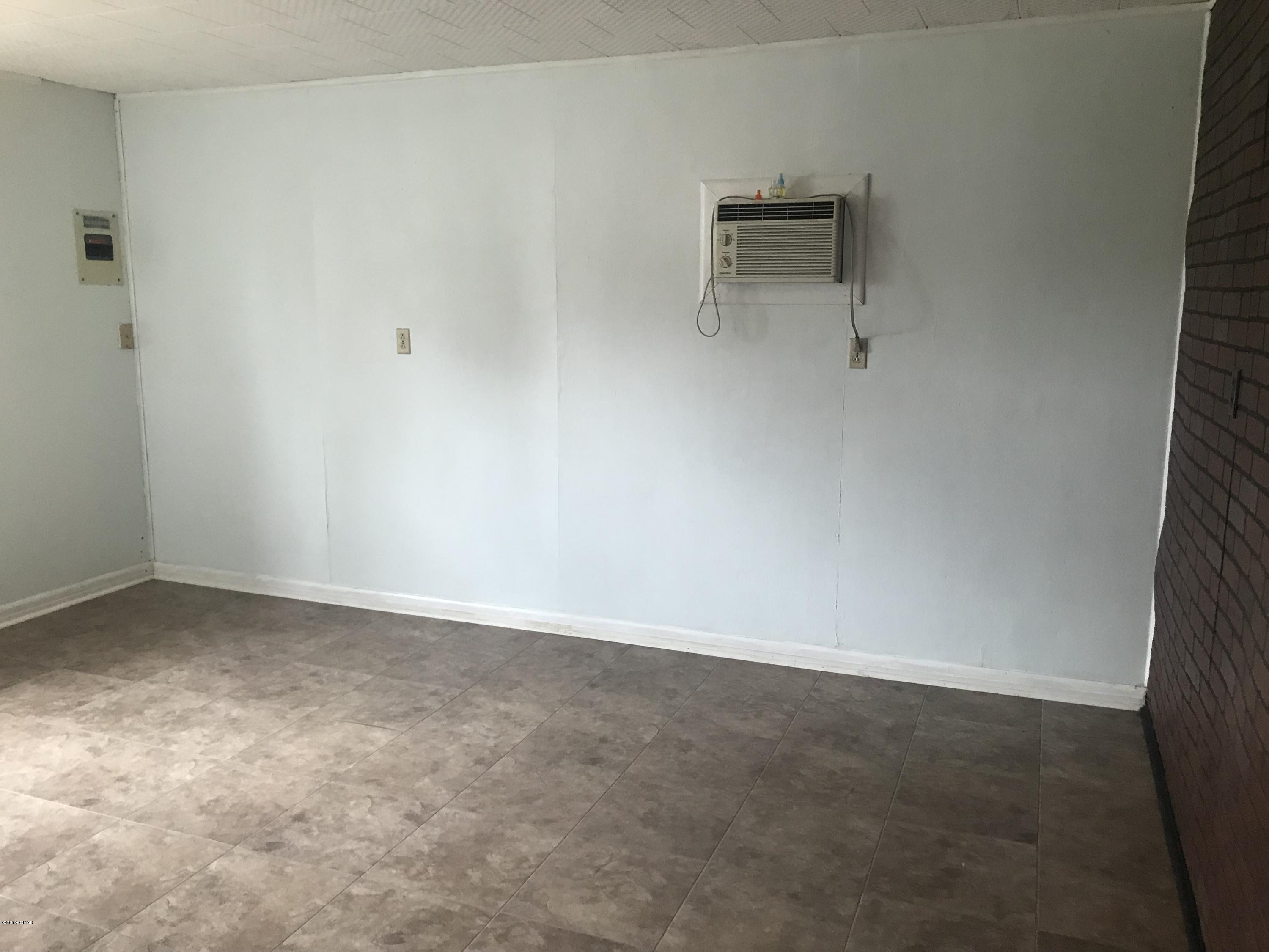 Holiday Estates - Residential