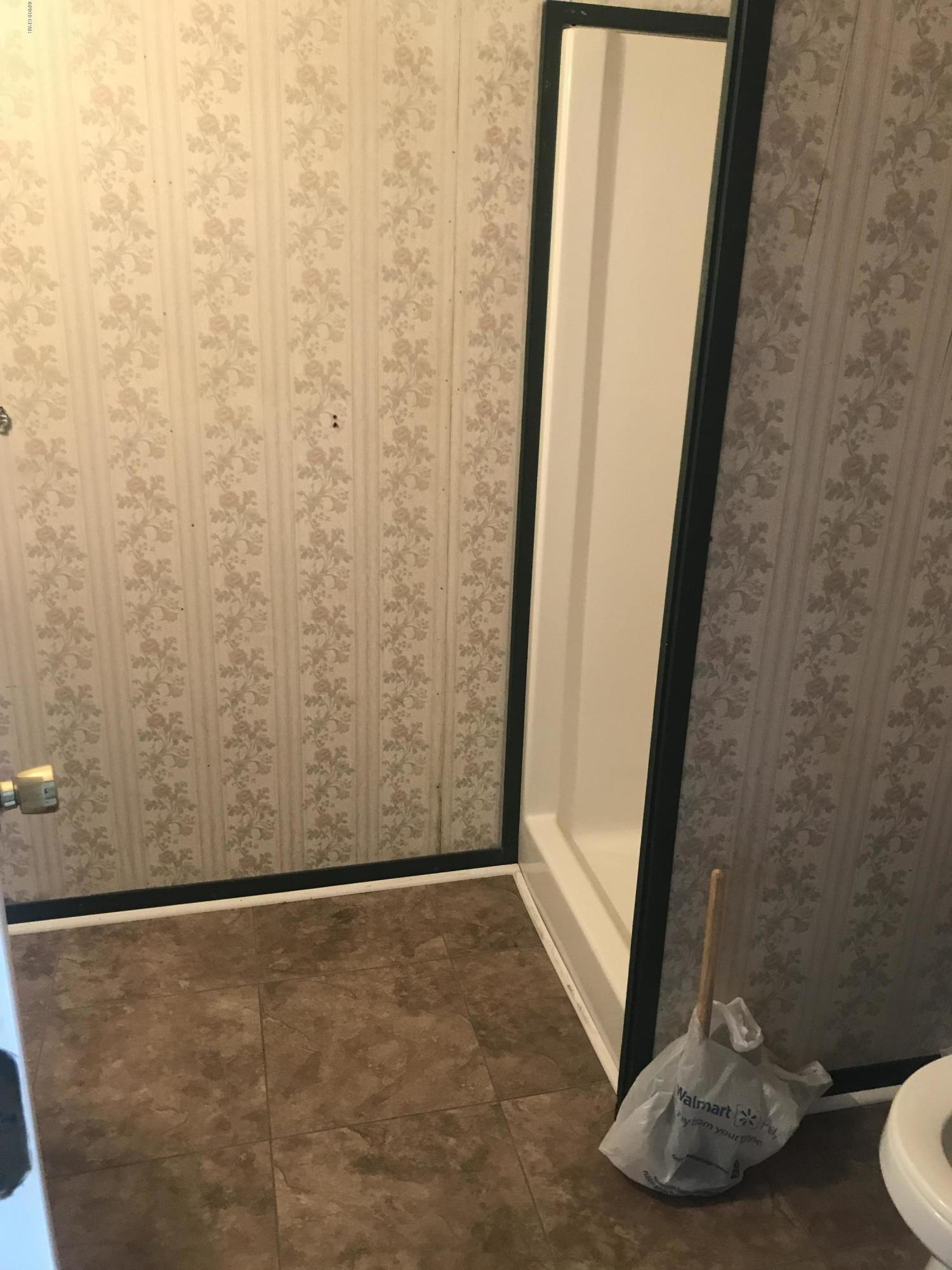 Holiday Estates - Residential