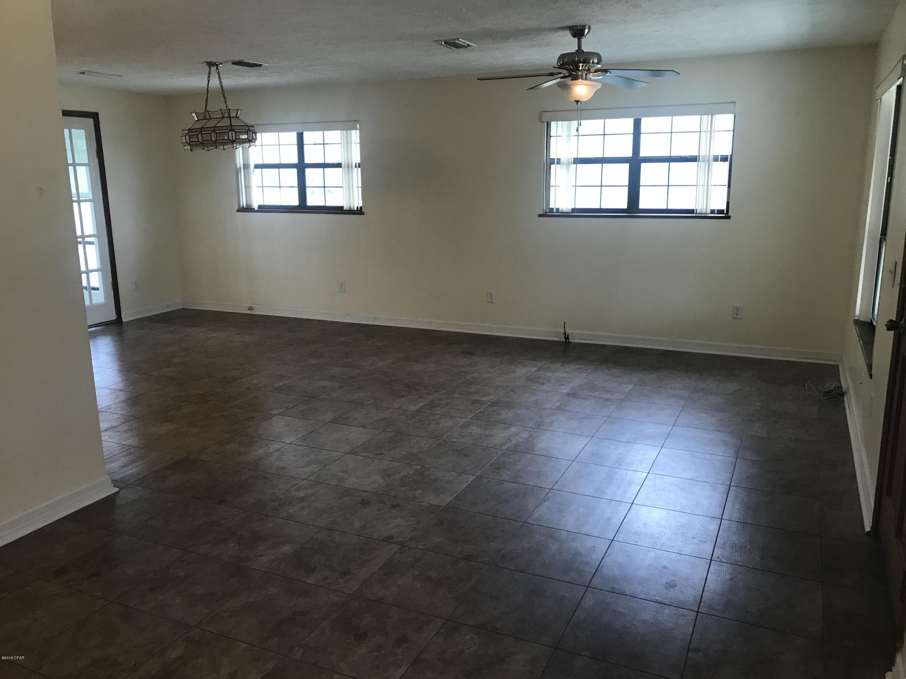 Holiday Estates - Residential