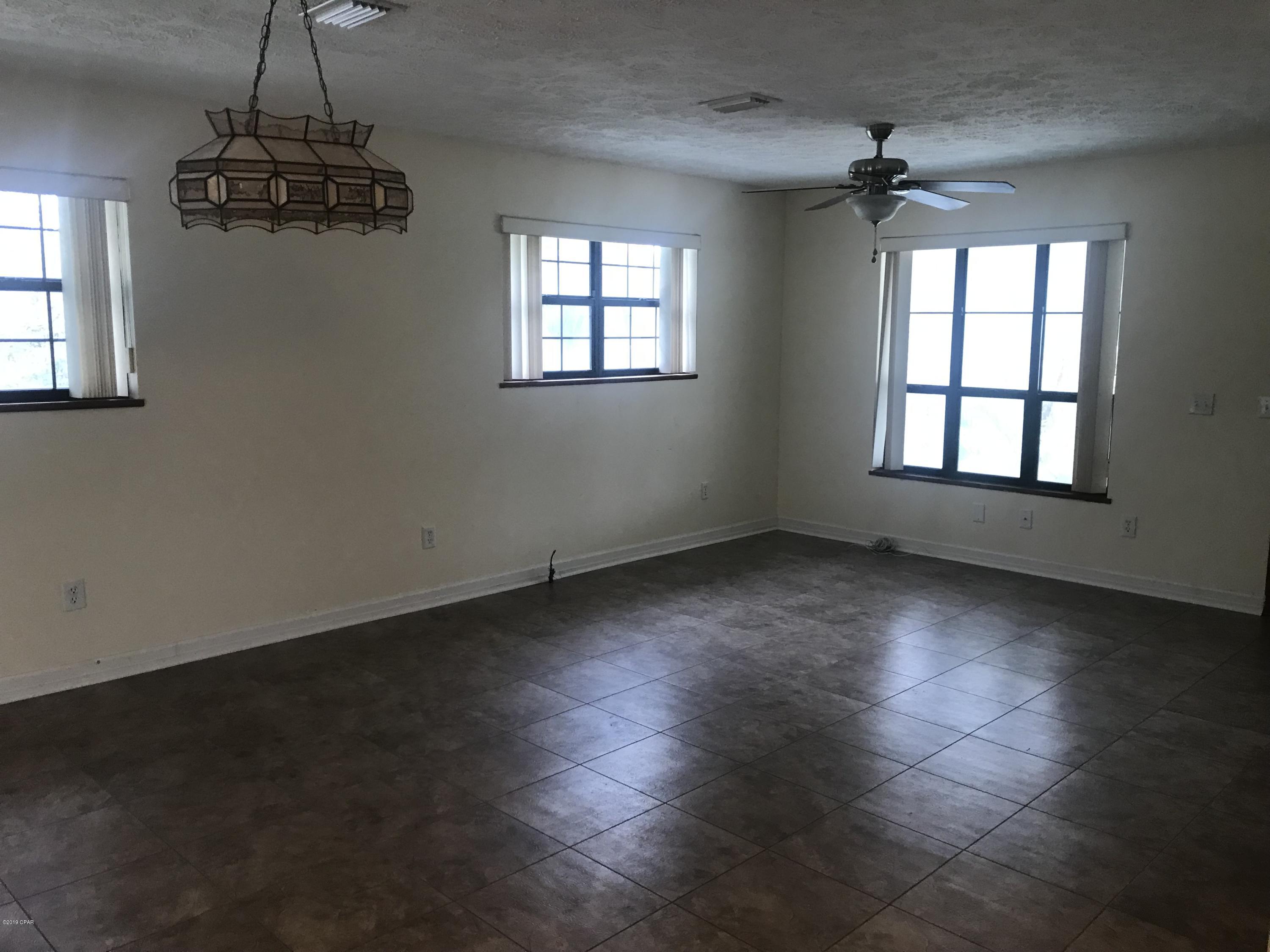 Holiday Estates - Residential