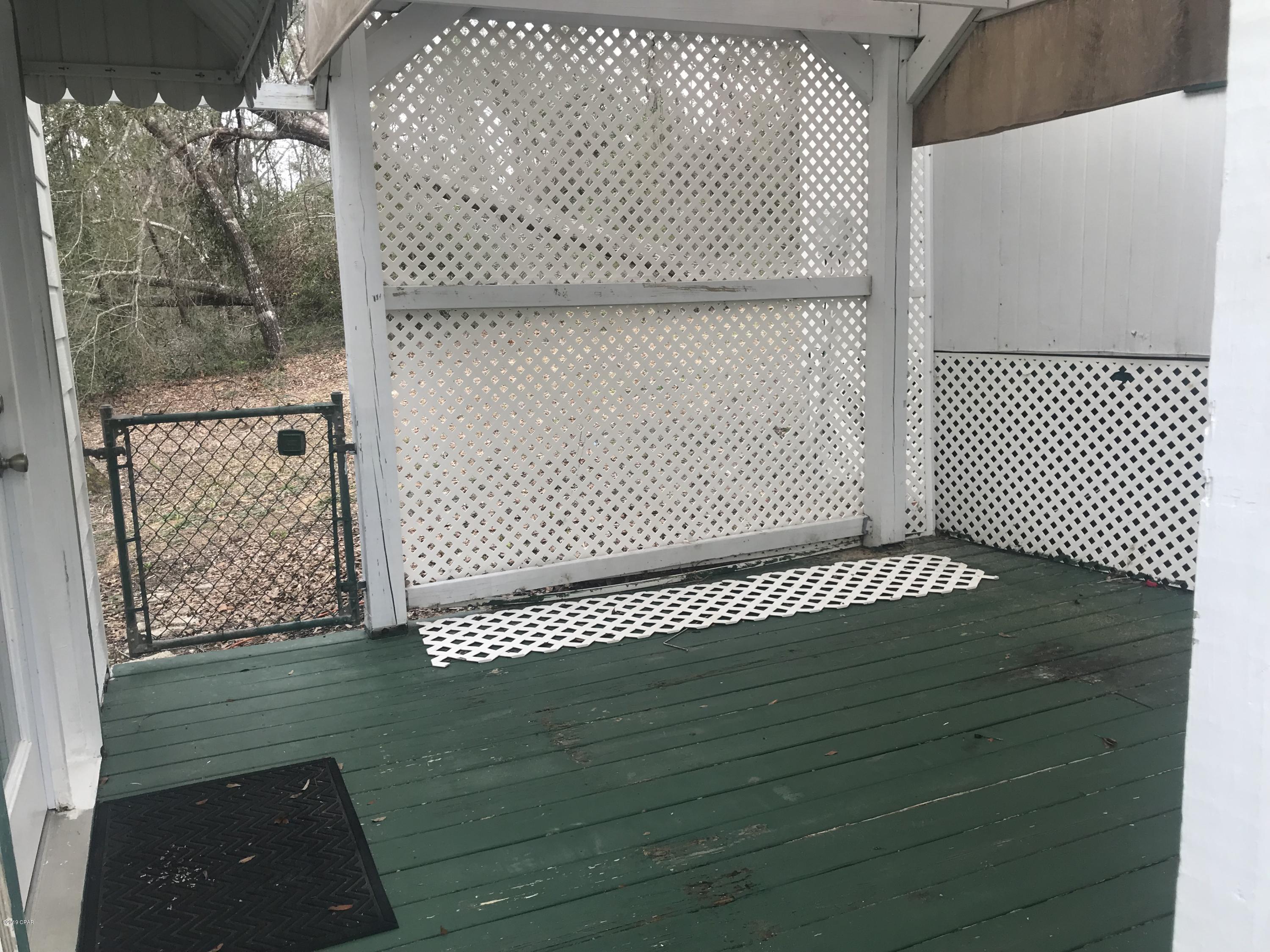 Holiday Estates - Residential