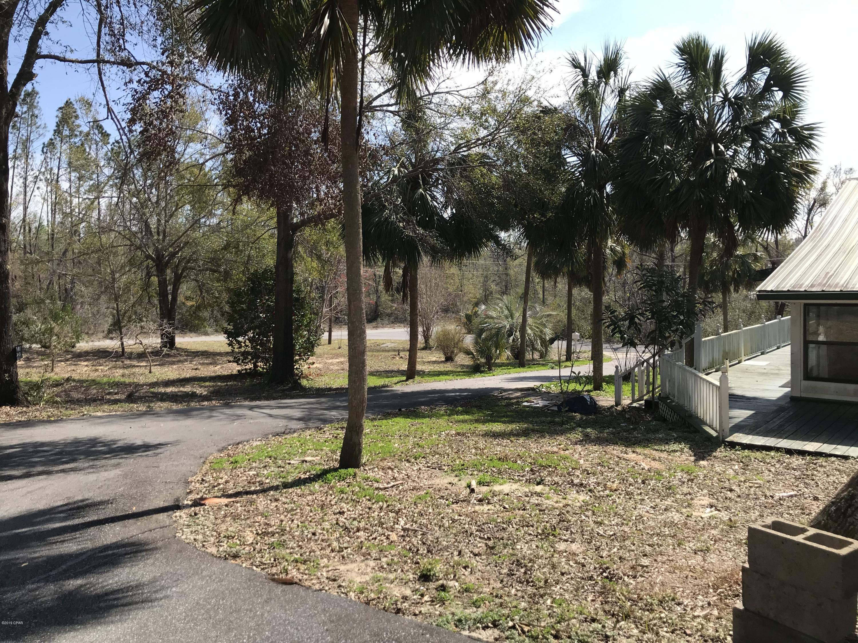 Holiday Estates - Residential