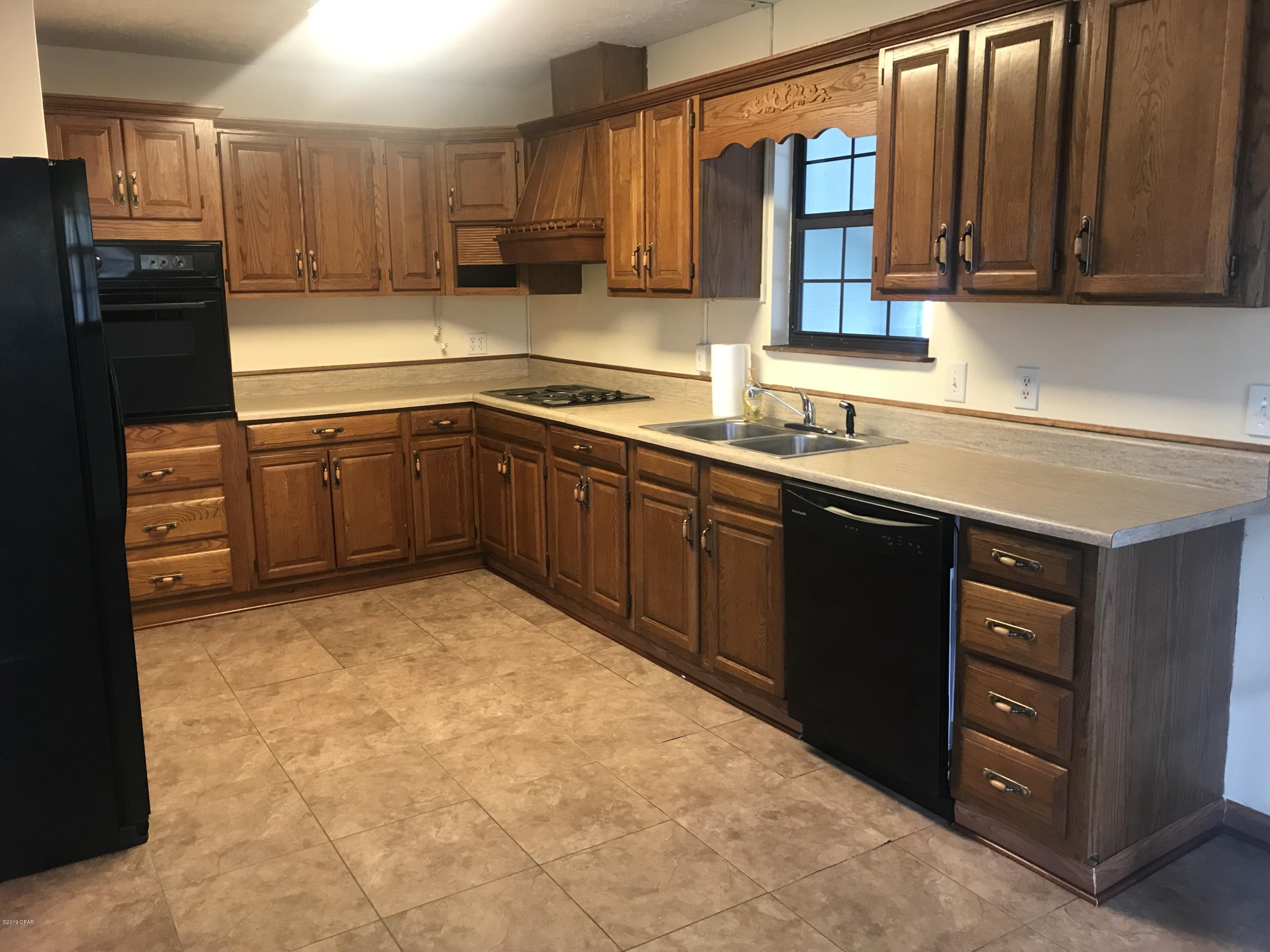 Holiday Estates - Residential