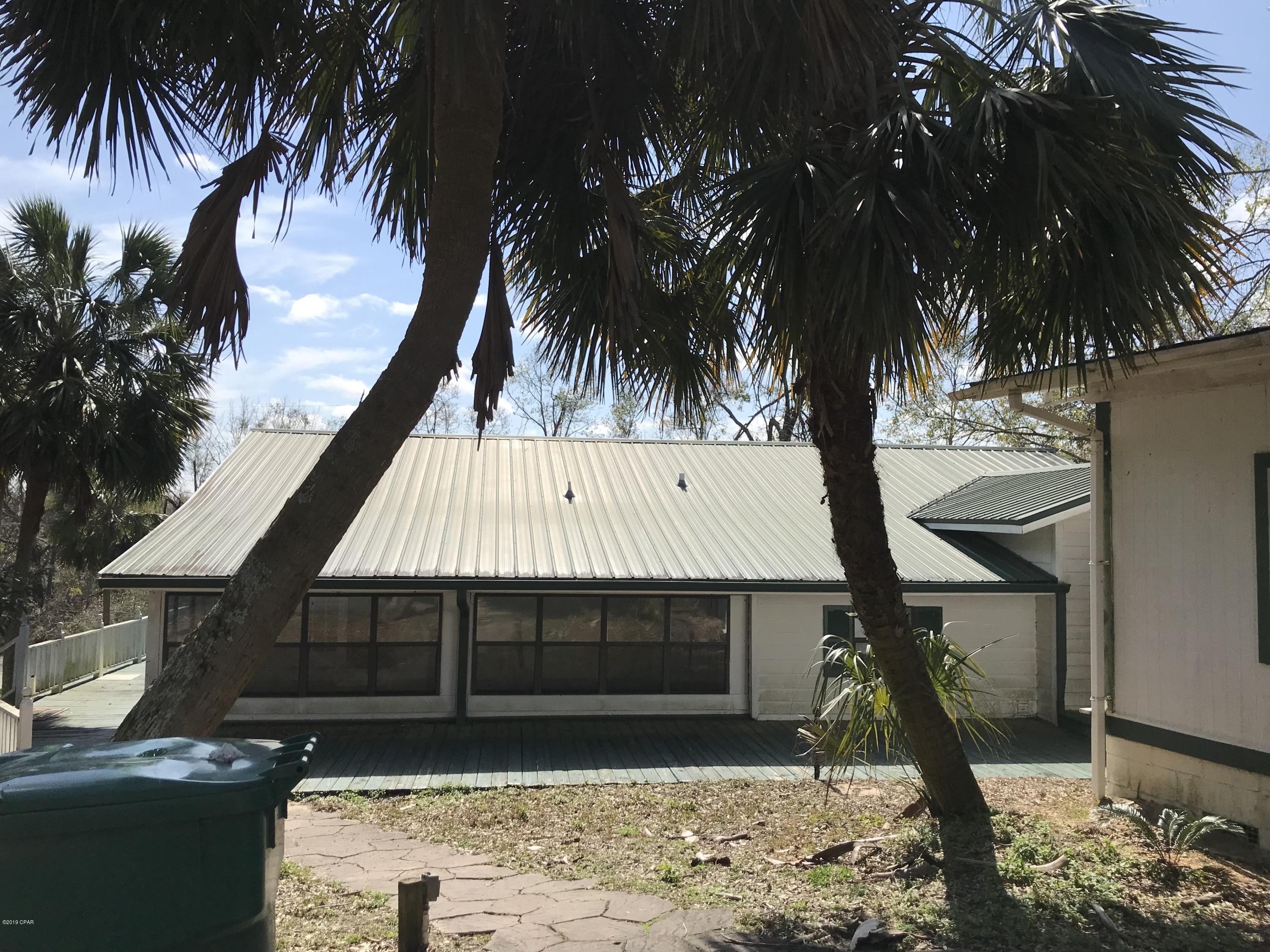 Holiday Estates - Residential