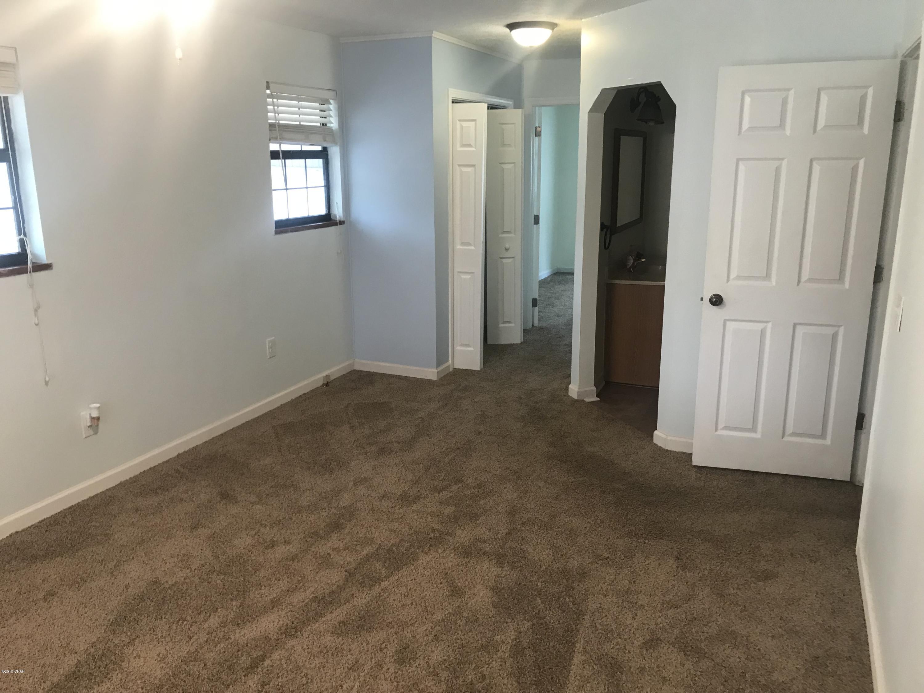 Holiday Estates - Residential