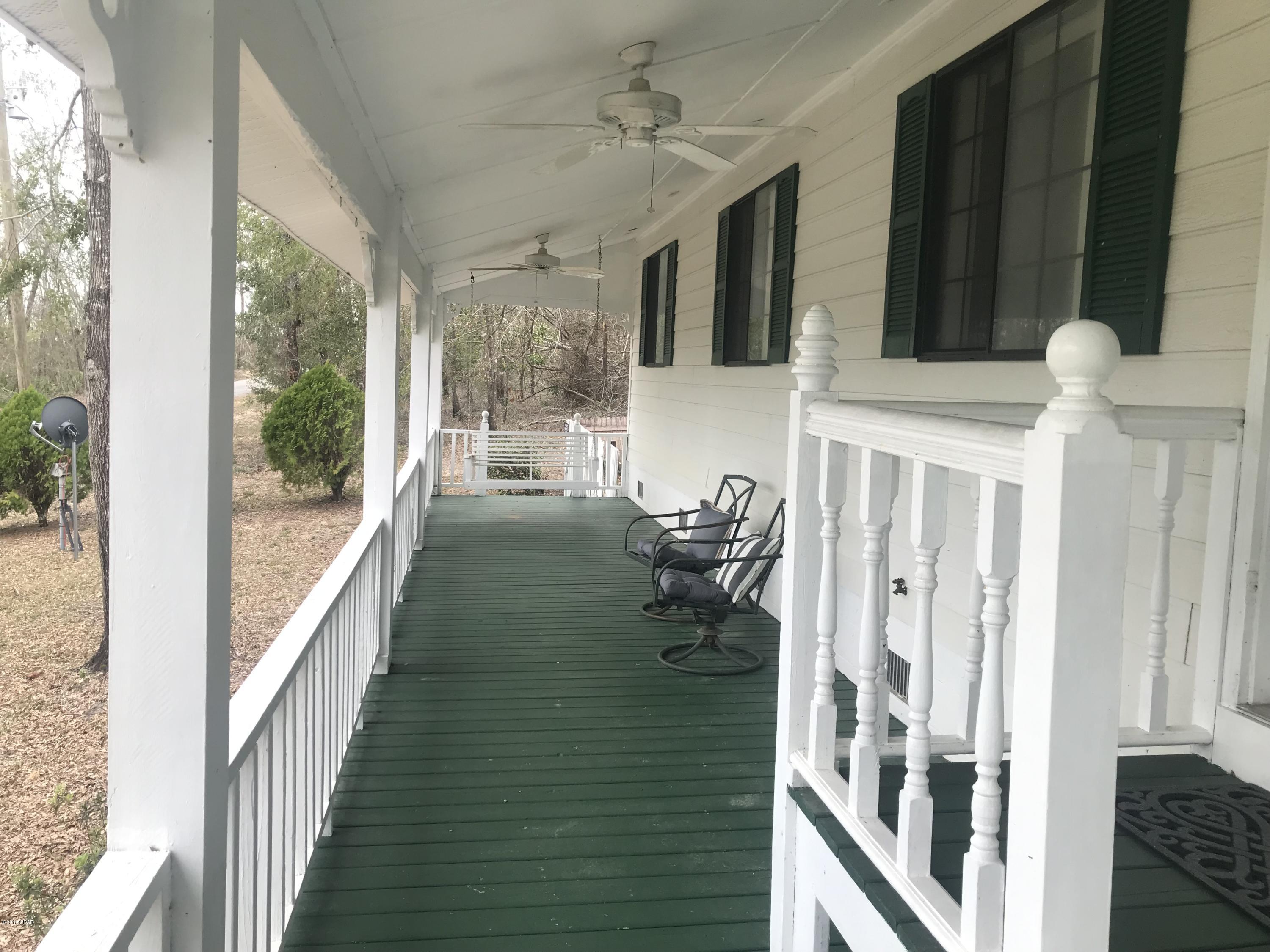 Holiday Estates - Residential