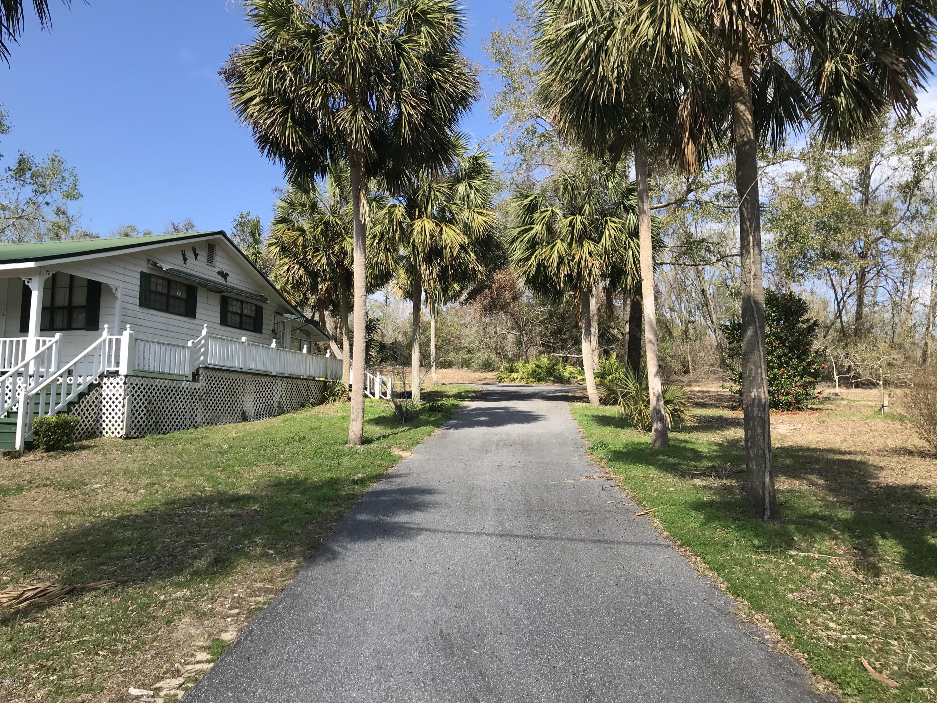 Holiday Estates - Residential