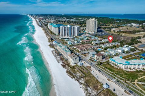 A home in Miramar Beach