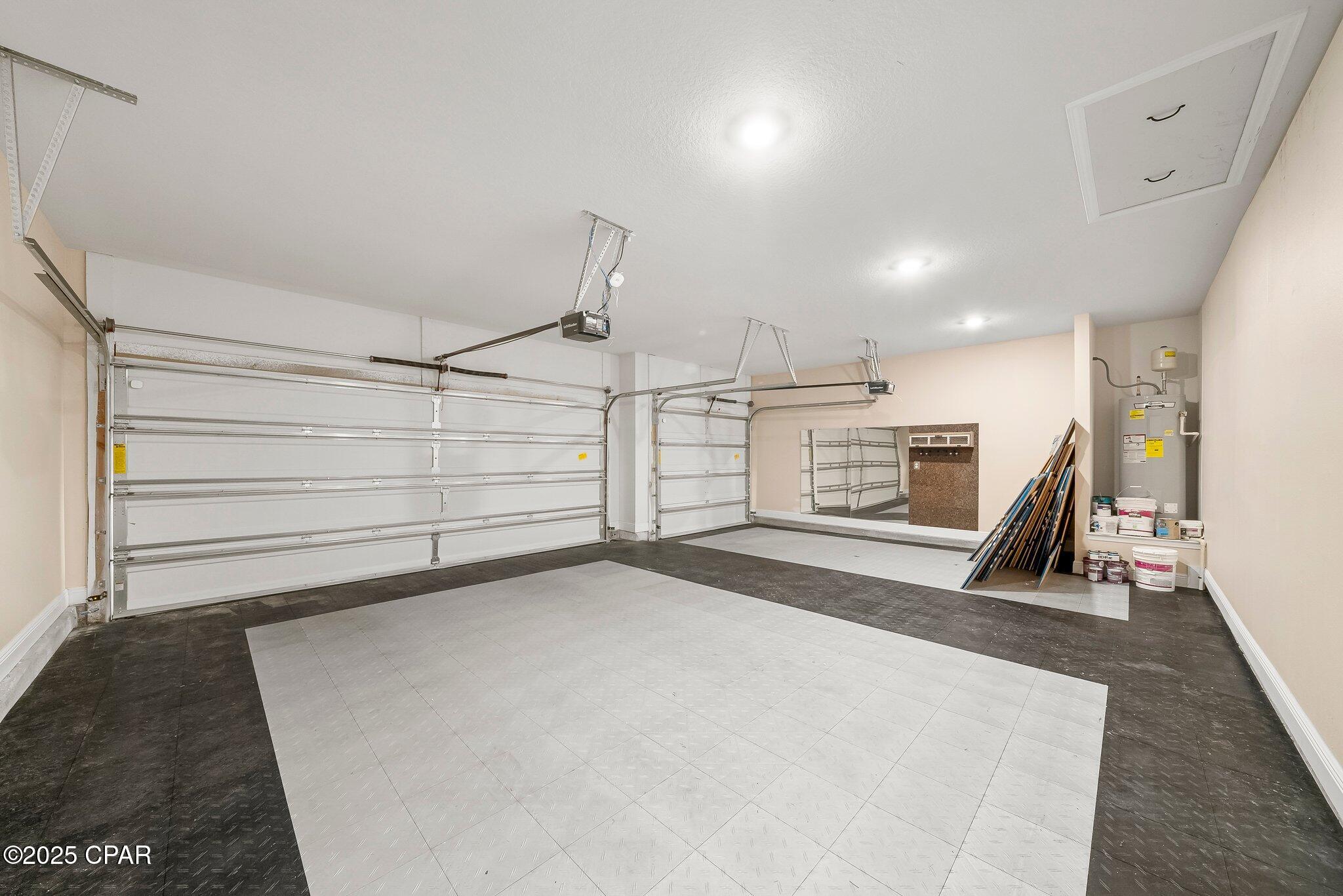 Titus Park - Residential