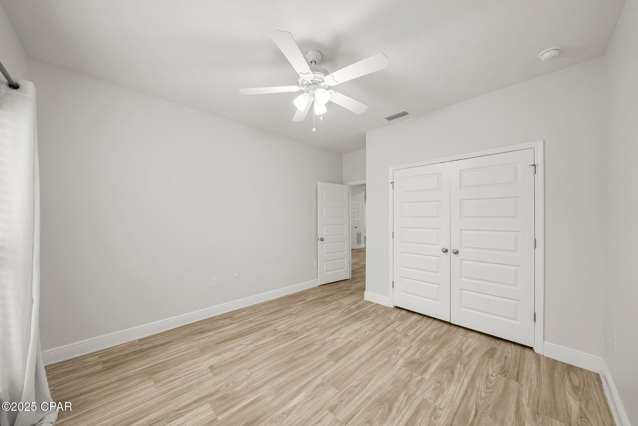 Titus Park - Residential