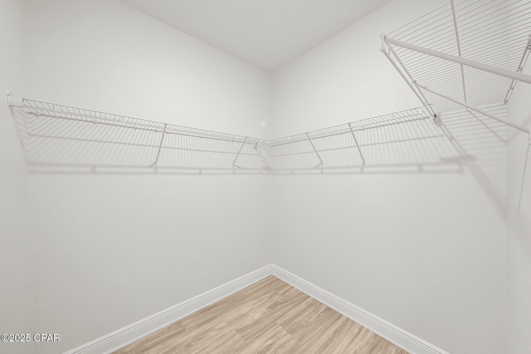 Titus Park - Residential