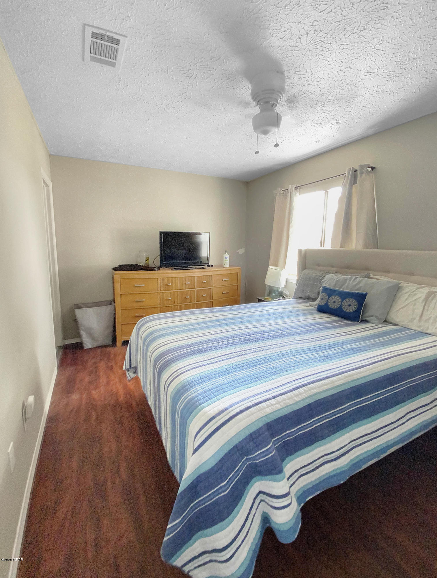 West Estates - Residential