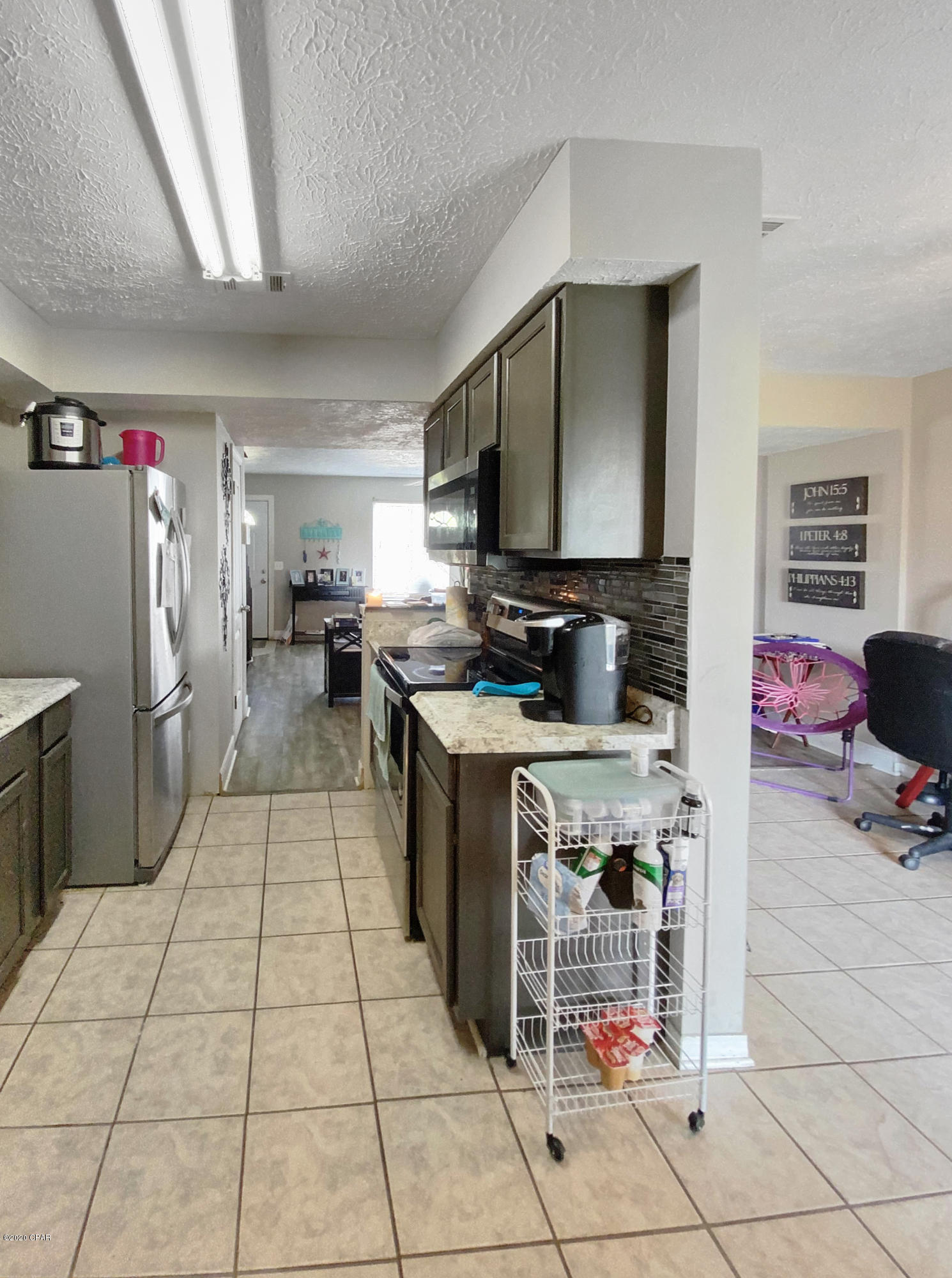 West Estates - Residential