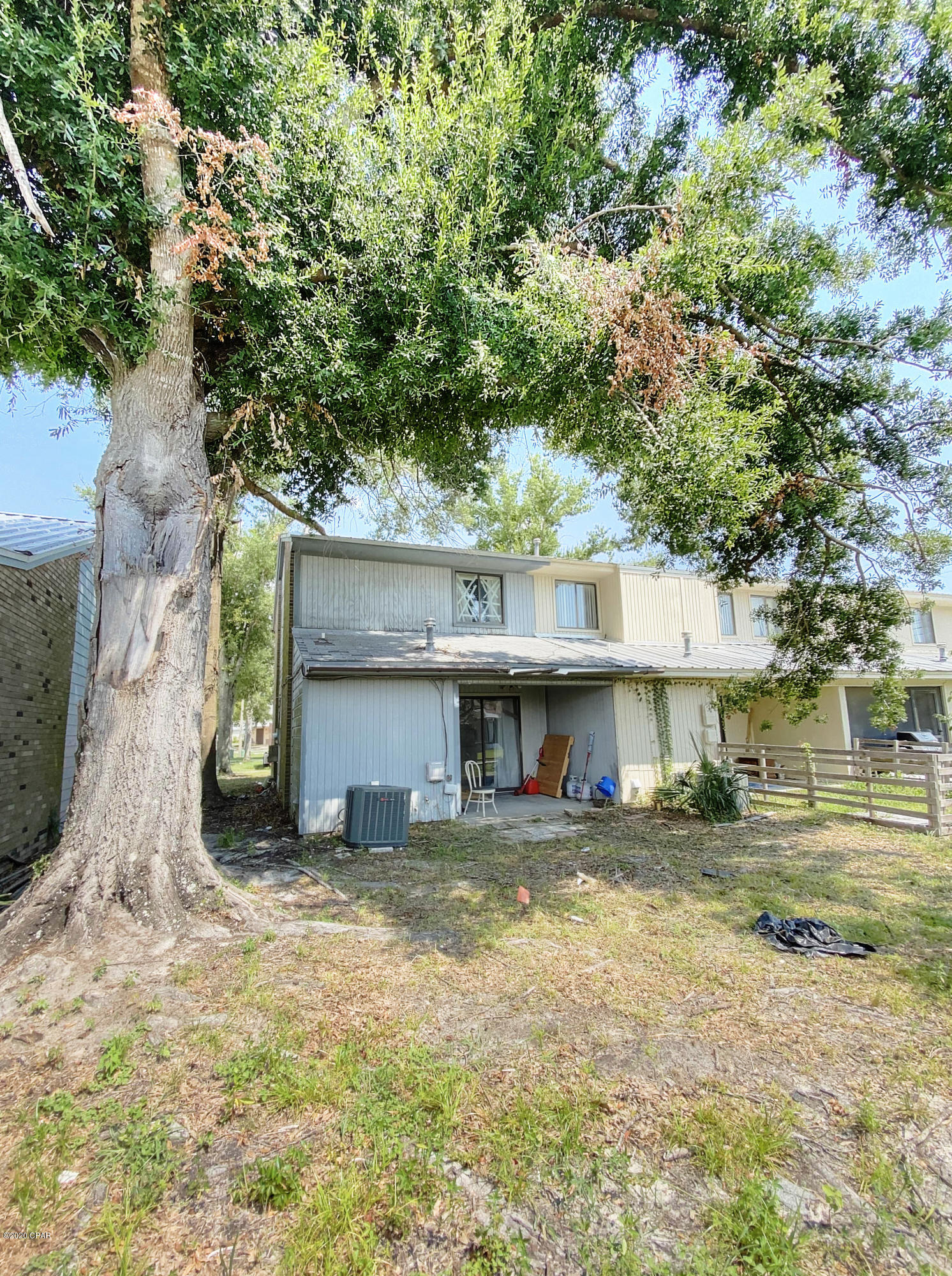 West Estates - Residential