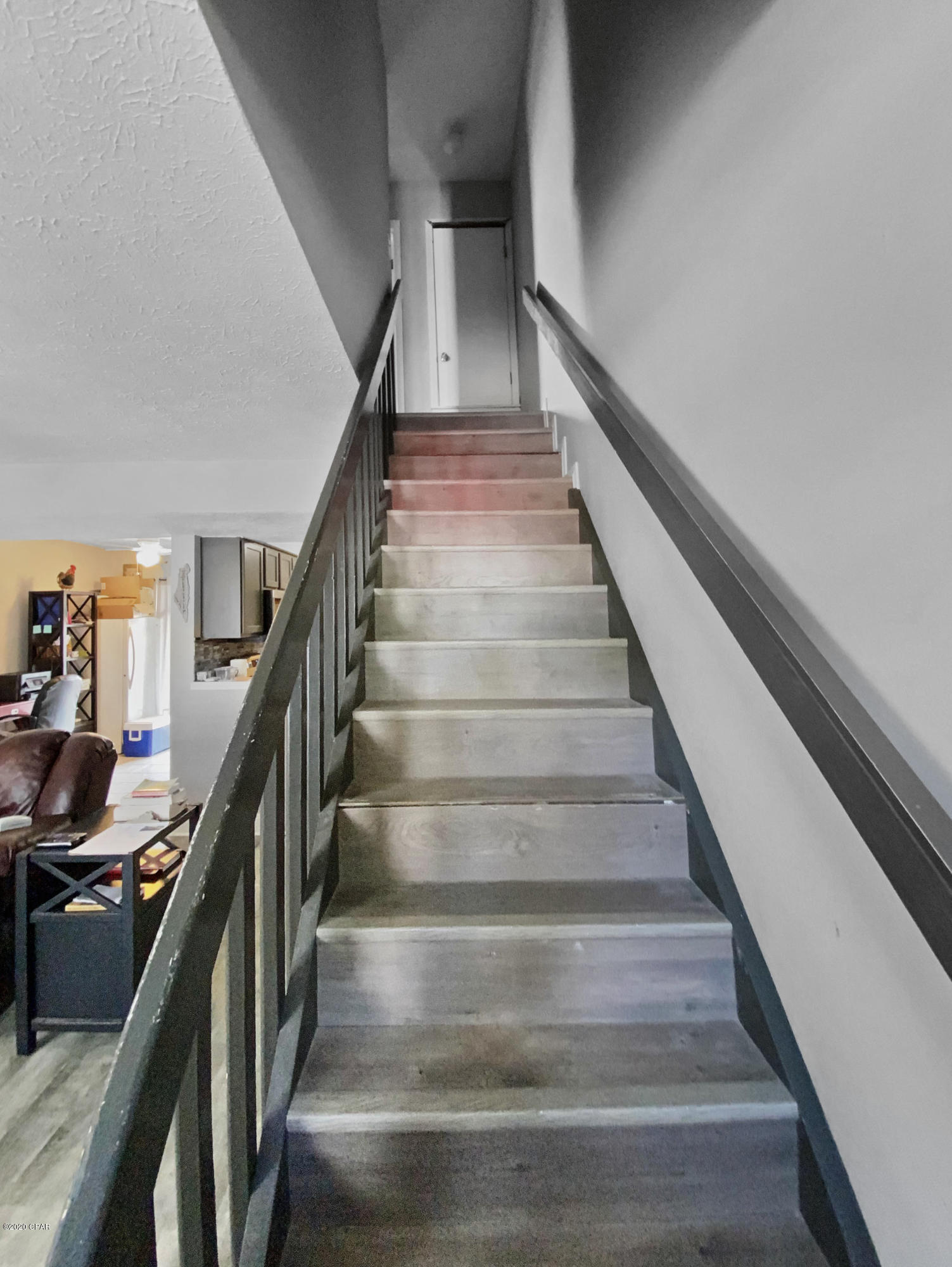 West Estates - Residential