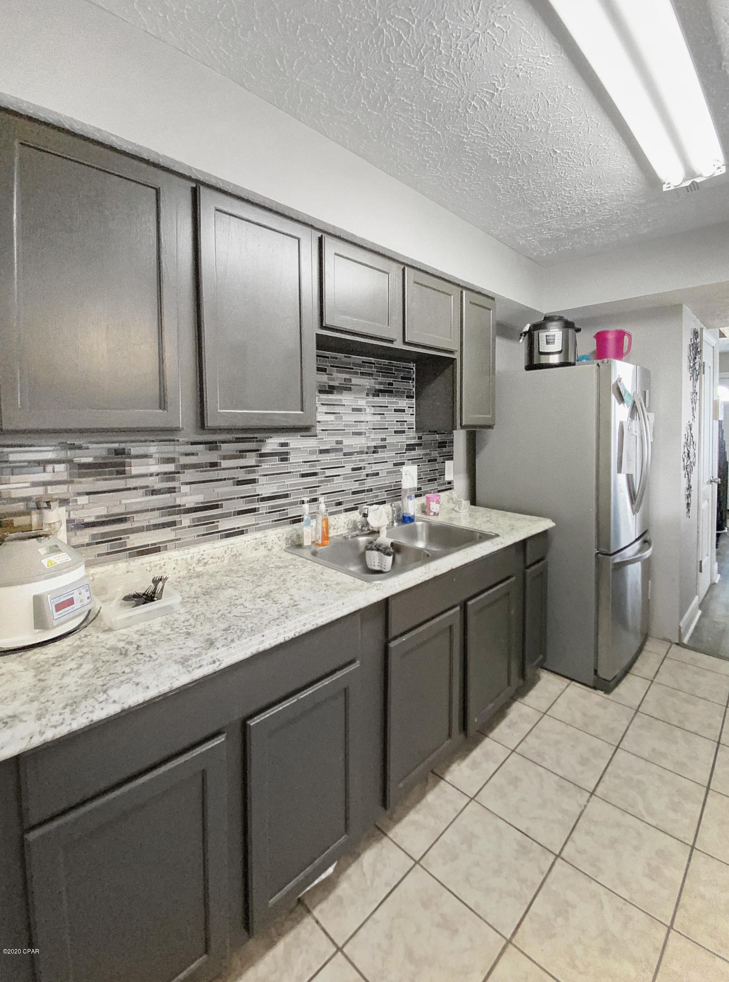 West Estates - Residential