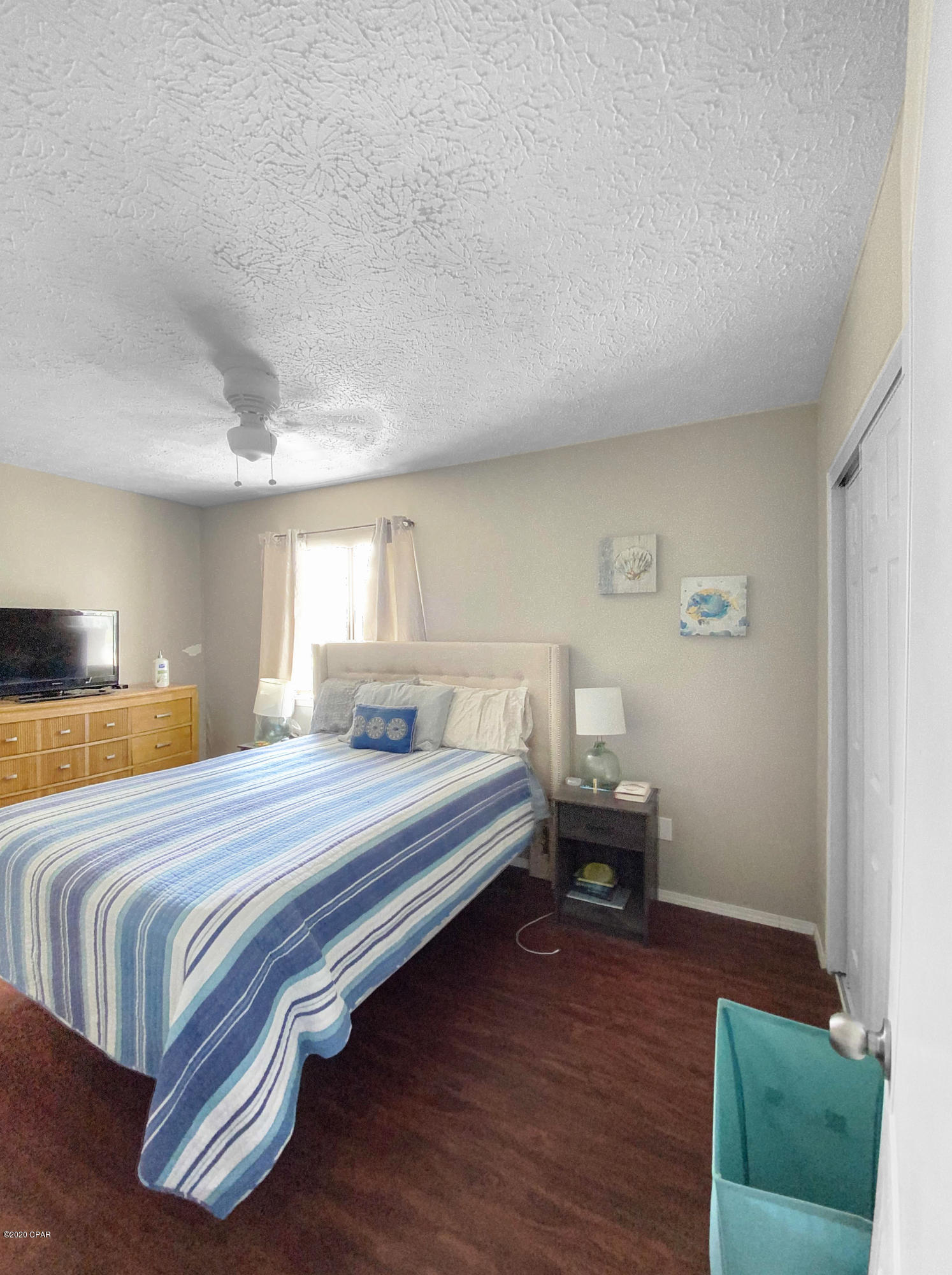 West Estates - Residential