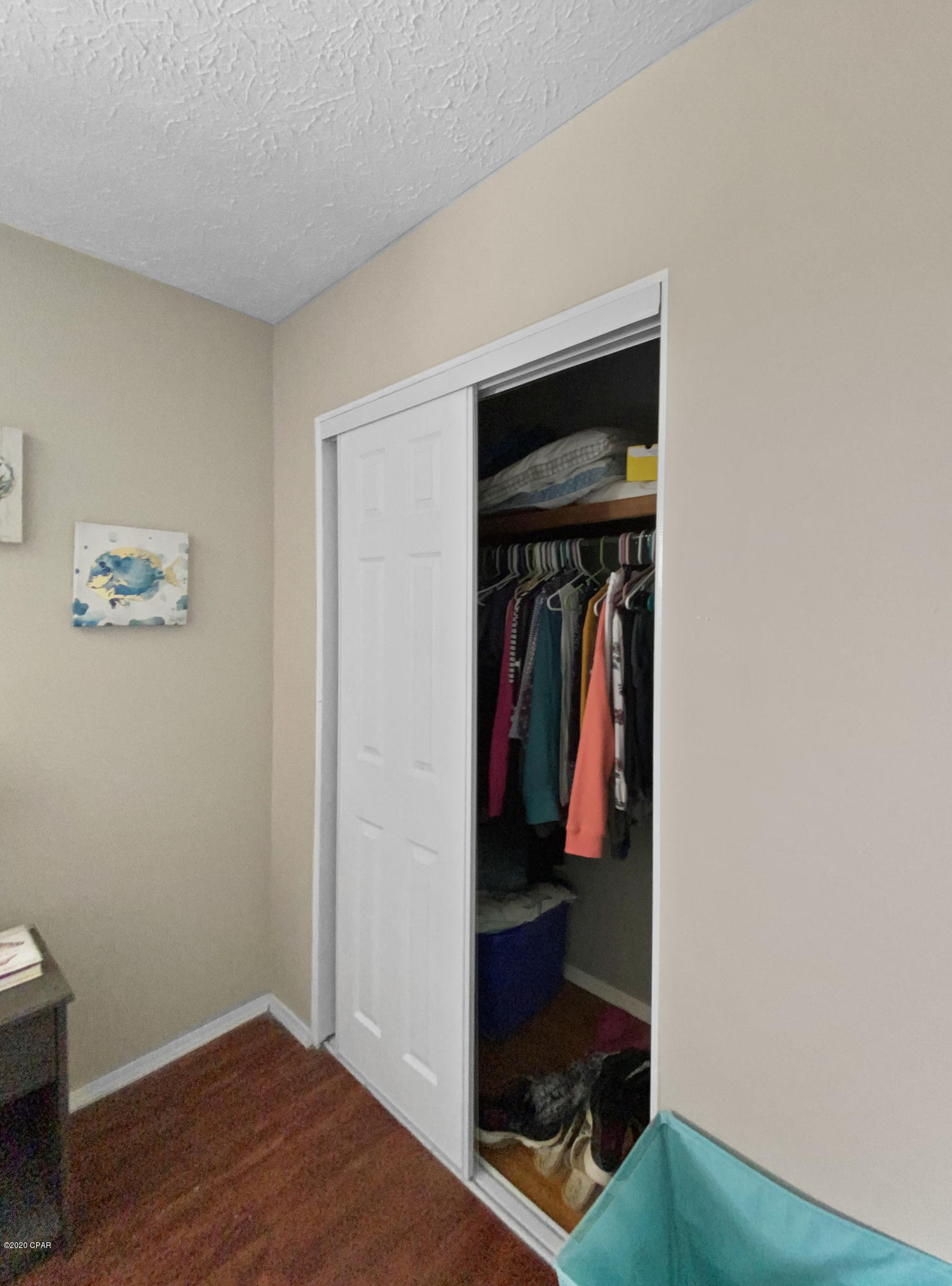 West Estates - Residential