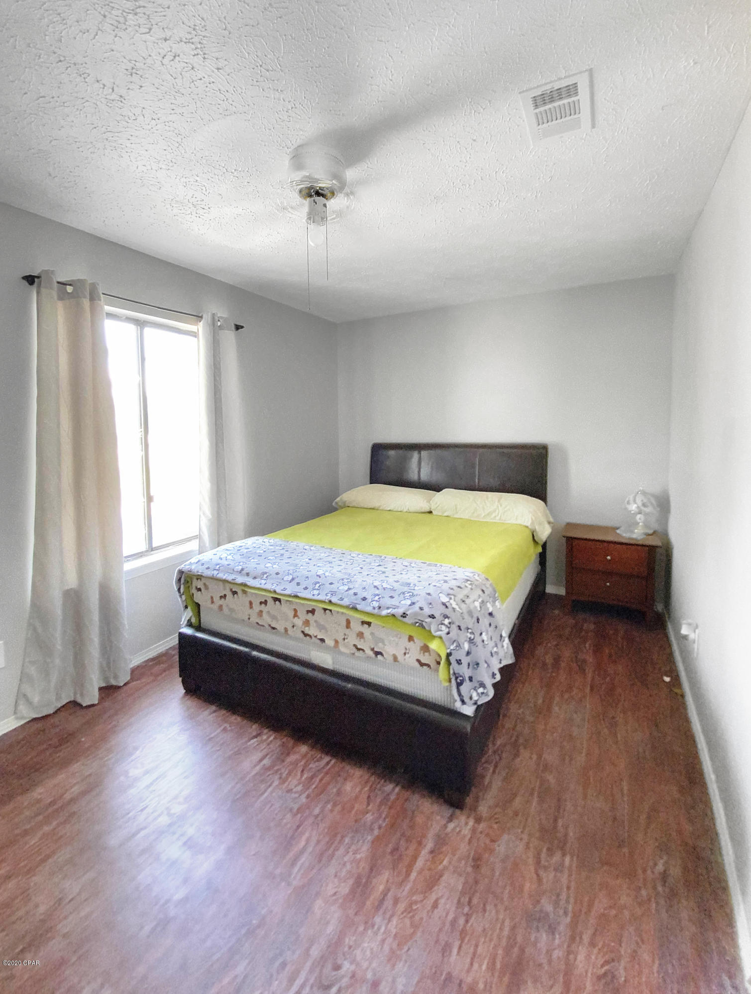 West Estates - Residential