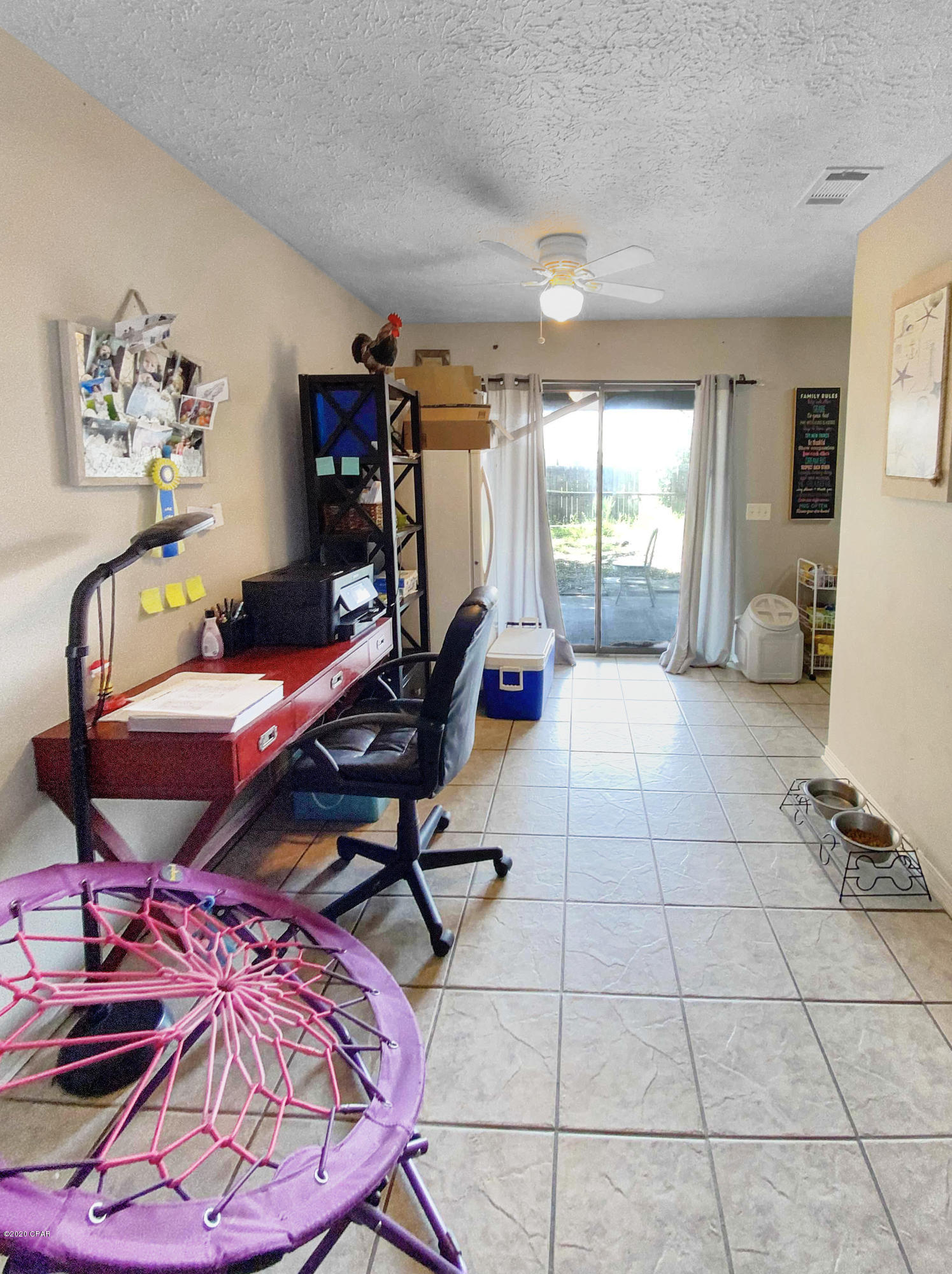 West Estates - Residential