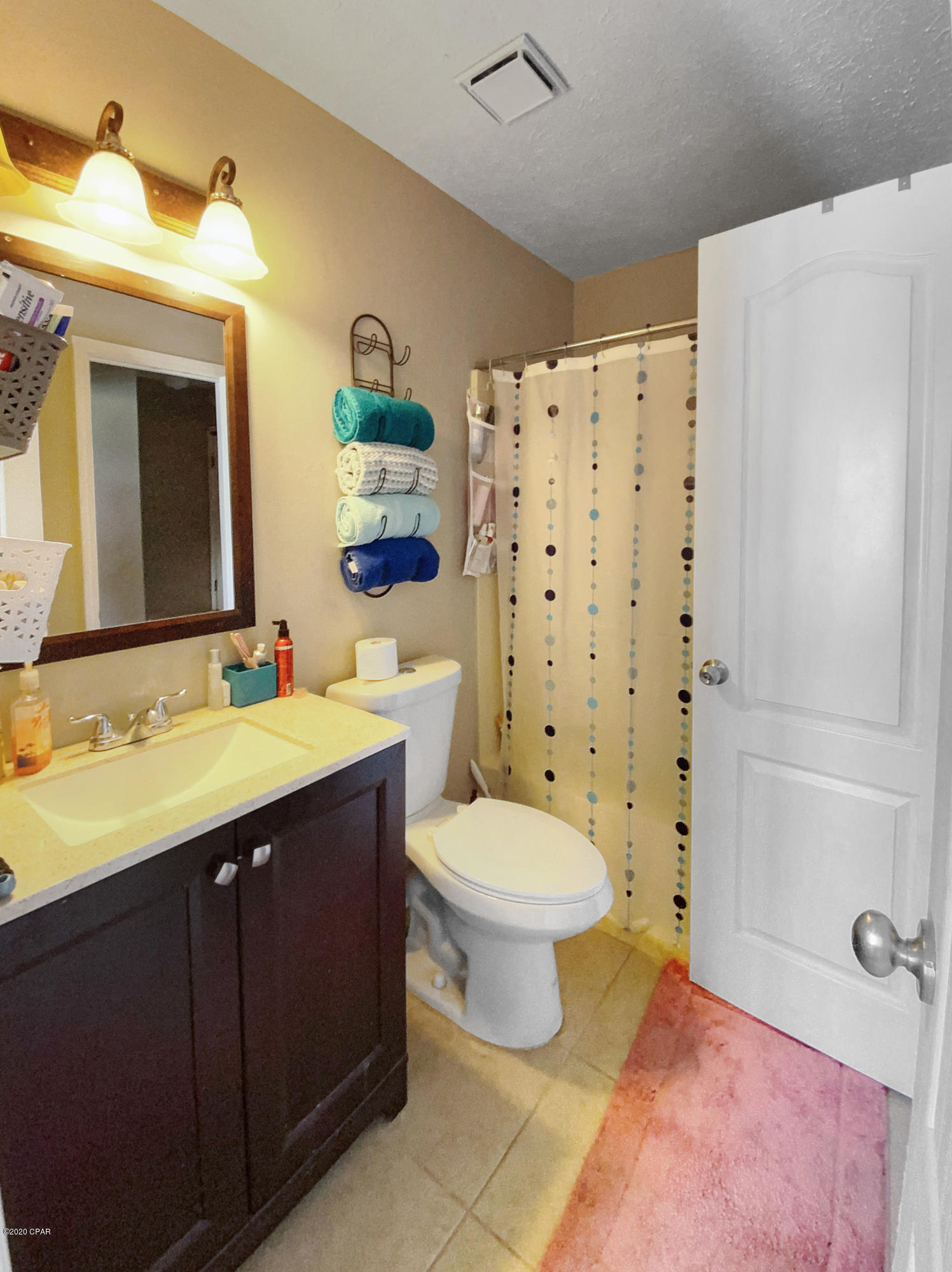 West Estates - Residential