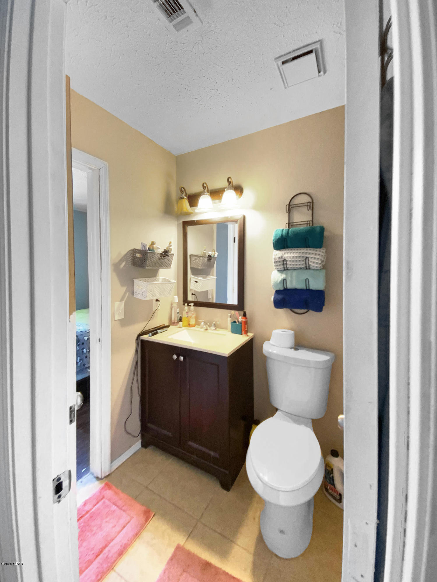 West Estates - Residential