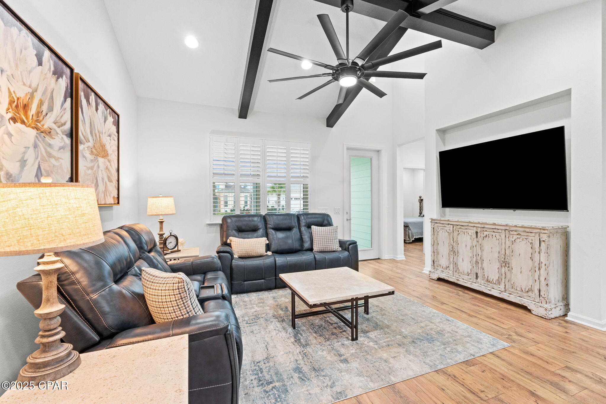 Latitude at Watersound - Residential