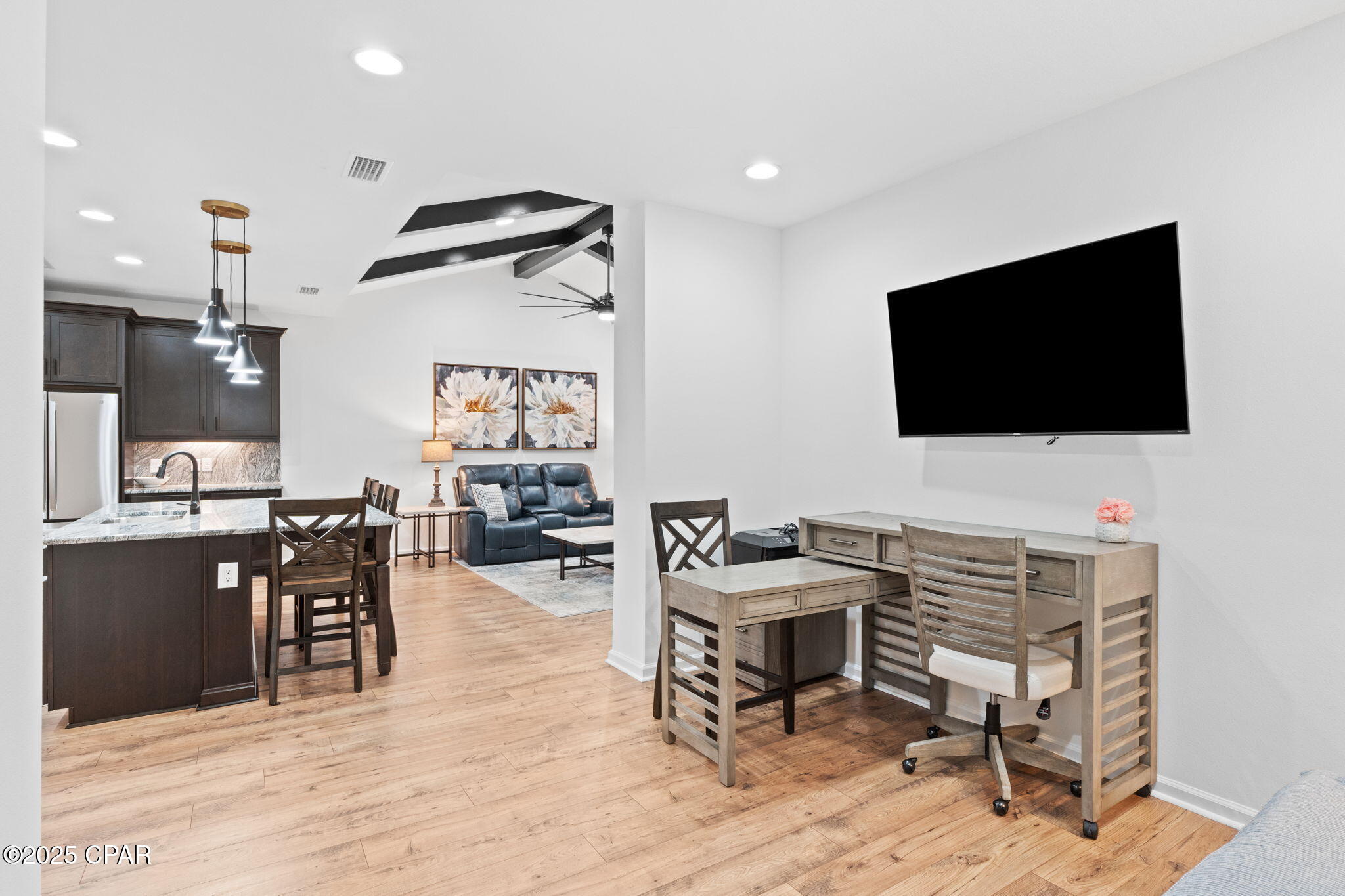 Latitude at Watersound - Residential