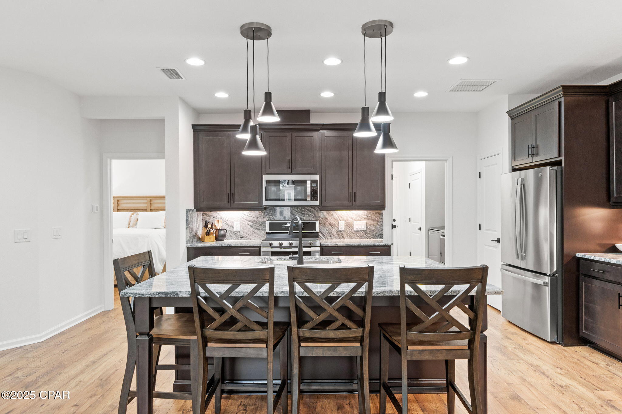 Latitude at Watersound - Residential