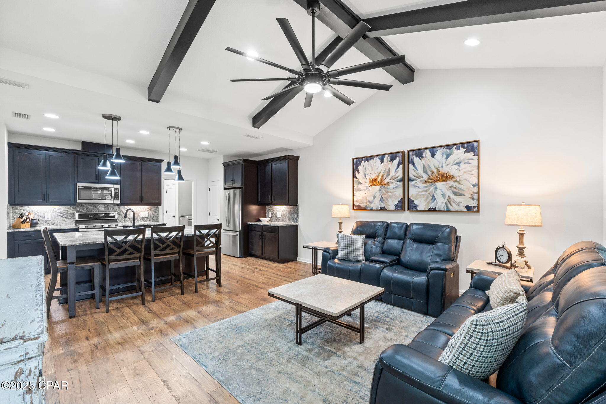 Latitude at Watersound - Residential