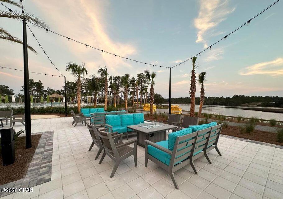 Latitude at Watersound - Residential