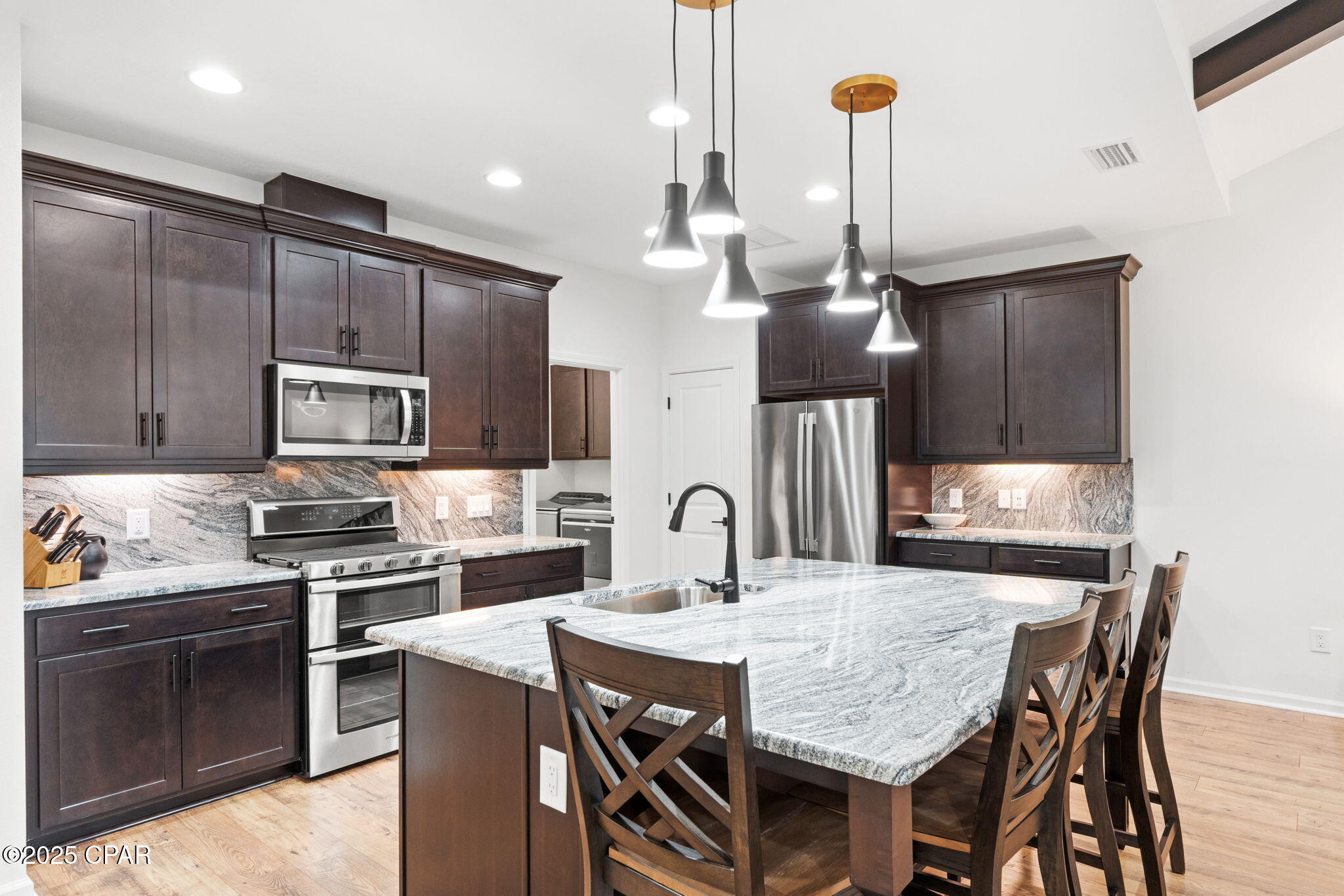 Latitude at Watersound - Residential