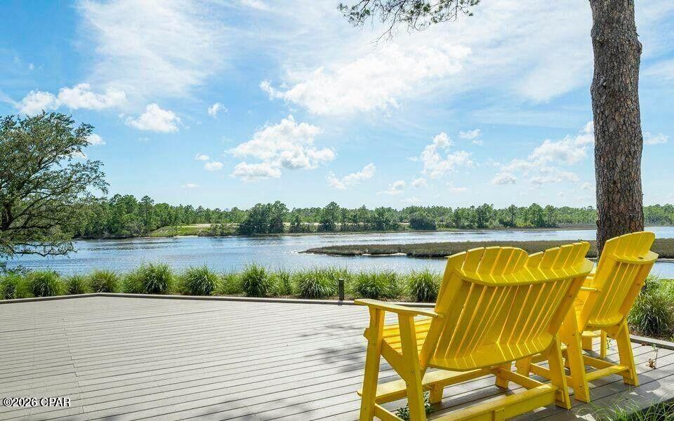 Latitude at Watersound - Residential