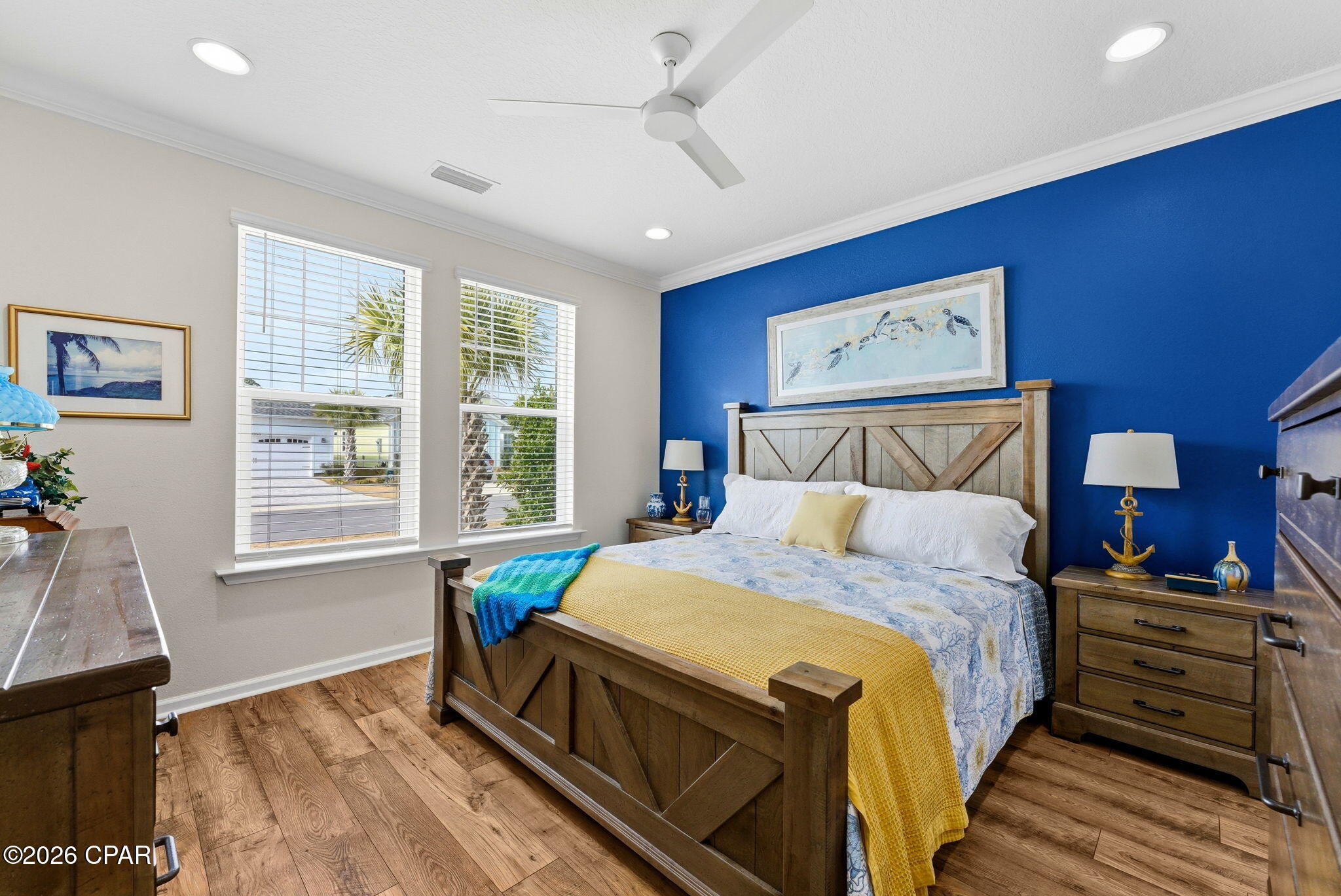 Latitude at Watersound - Residential