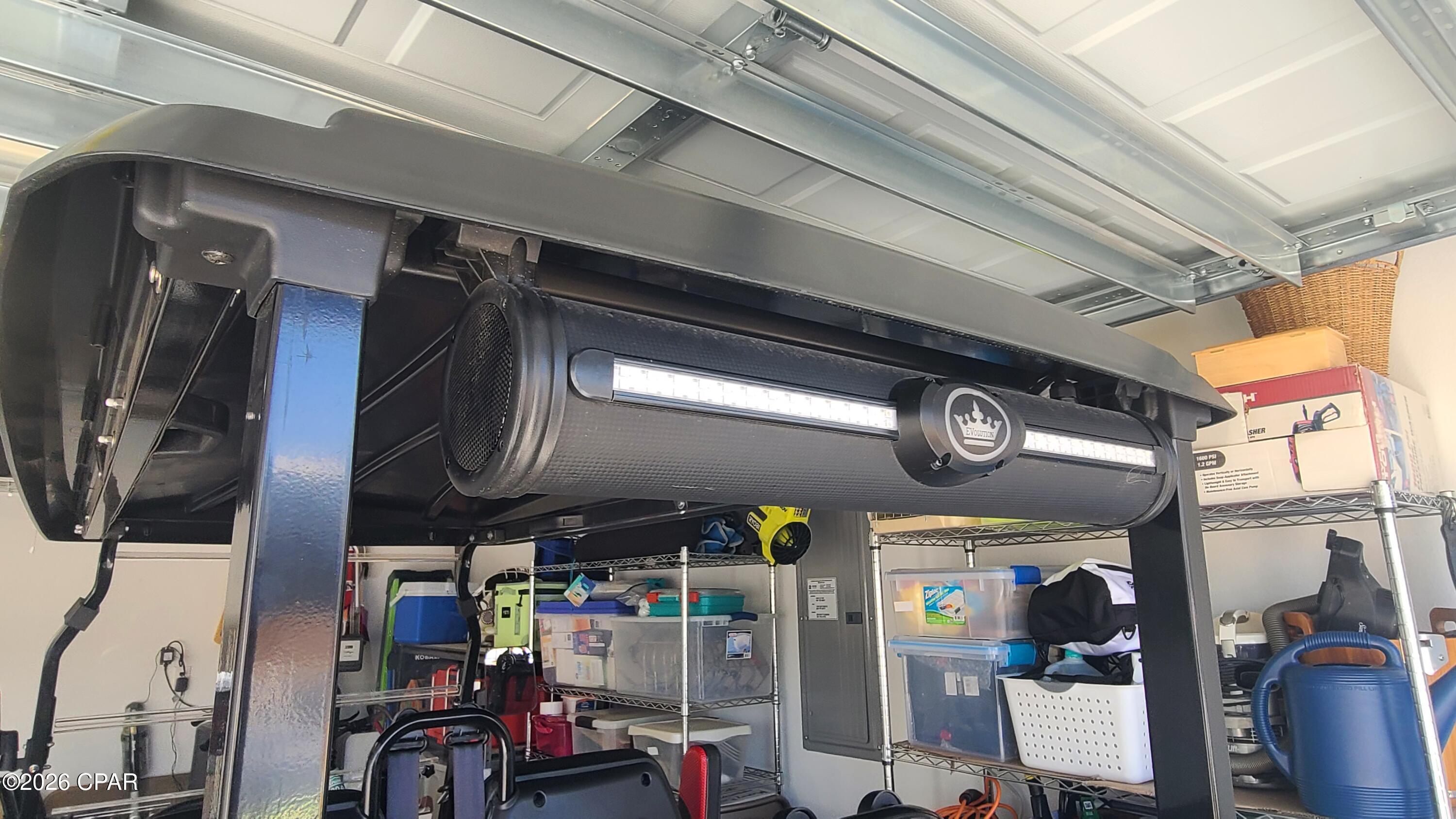 Latitude at Watersound - Residential