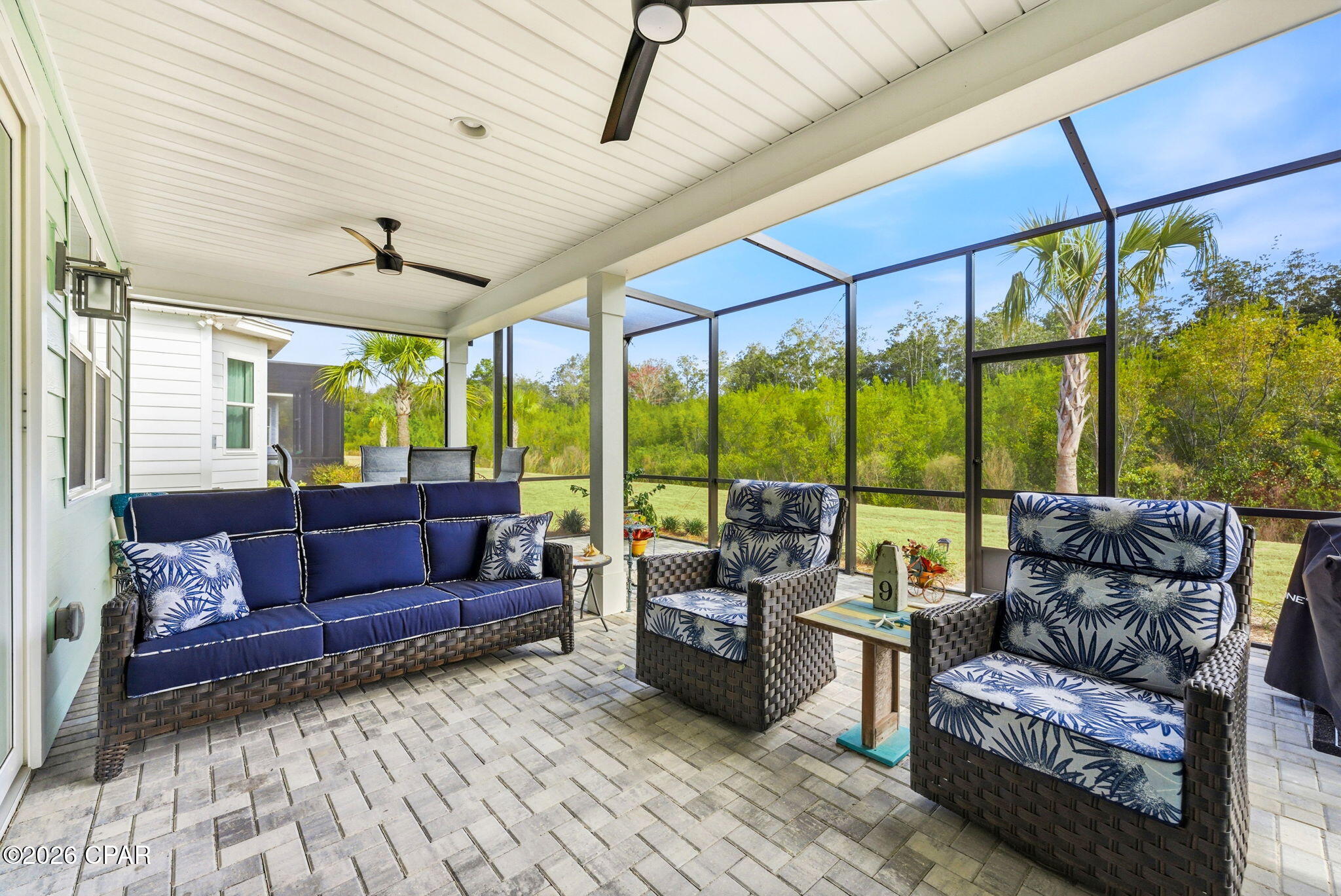 Latitude at Watersound - Residential